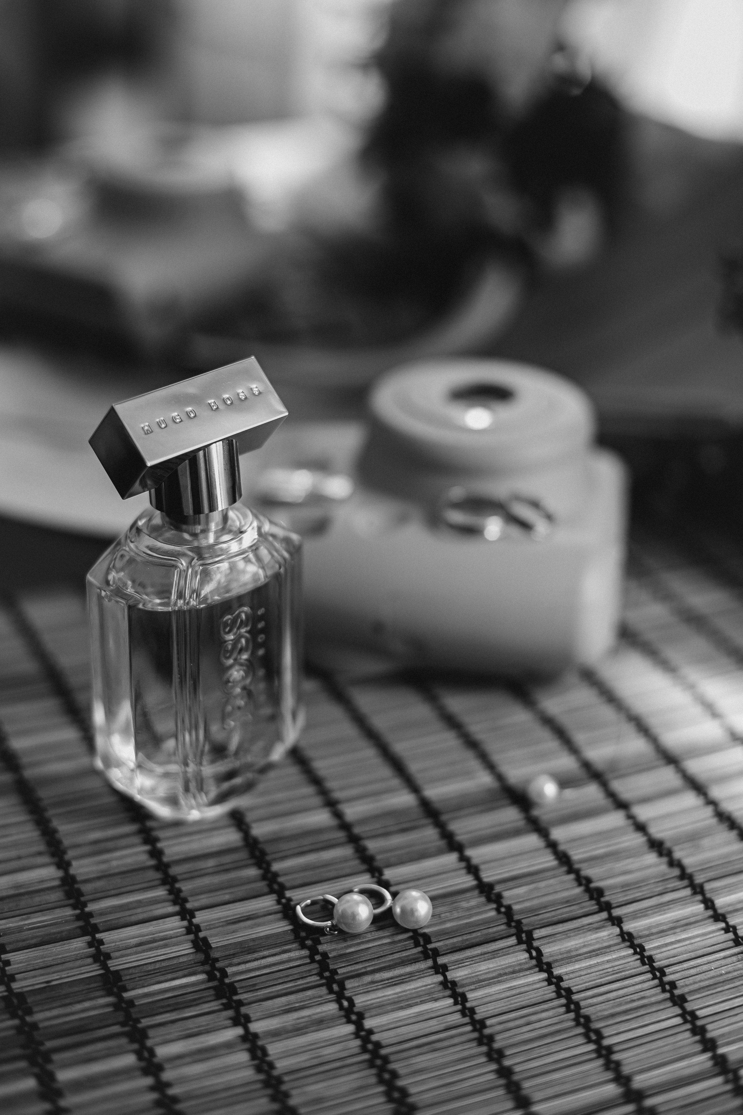 Лиза & Алексей. Свадебный фотограф Пермь