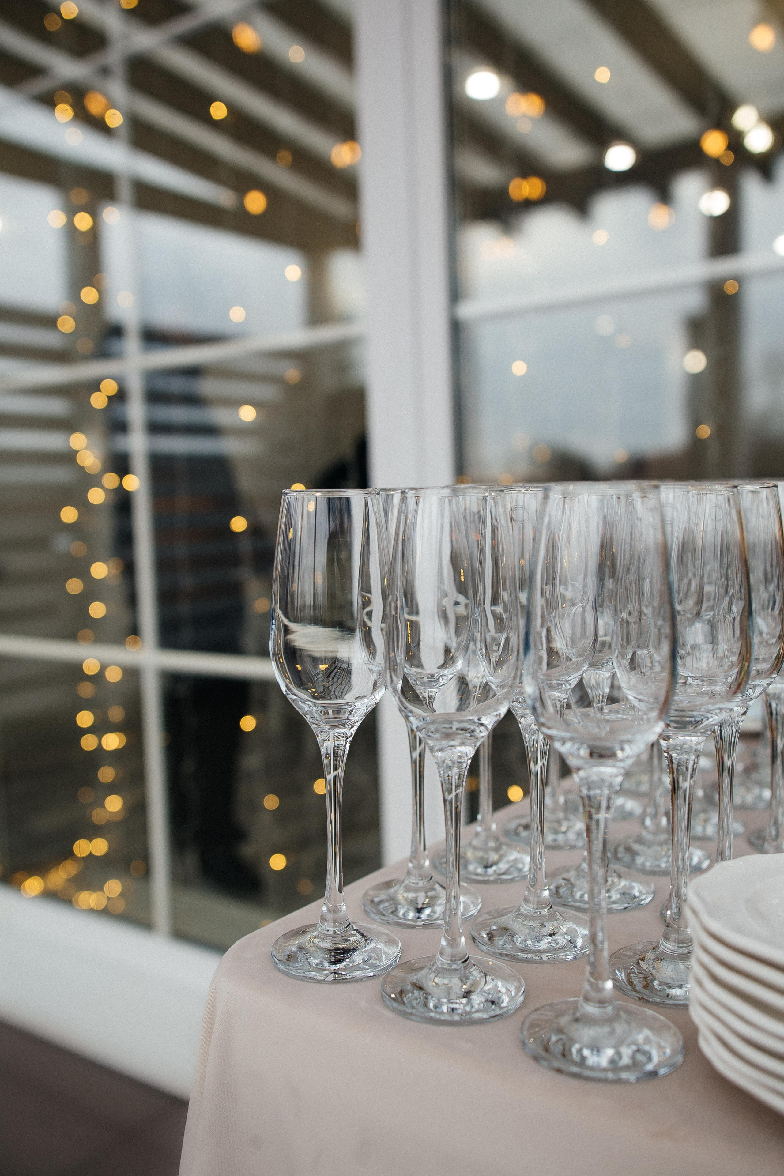 Валерия & Алексей. Свадебный фотограф Пермь