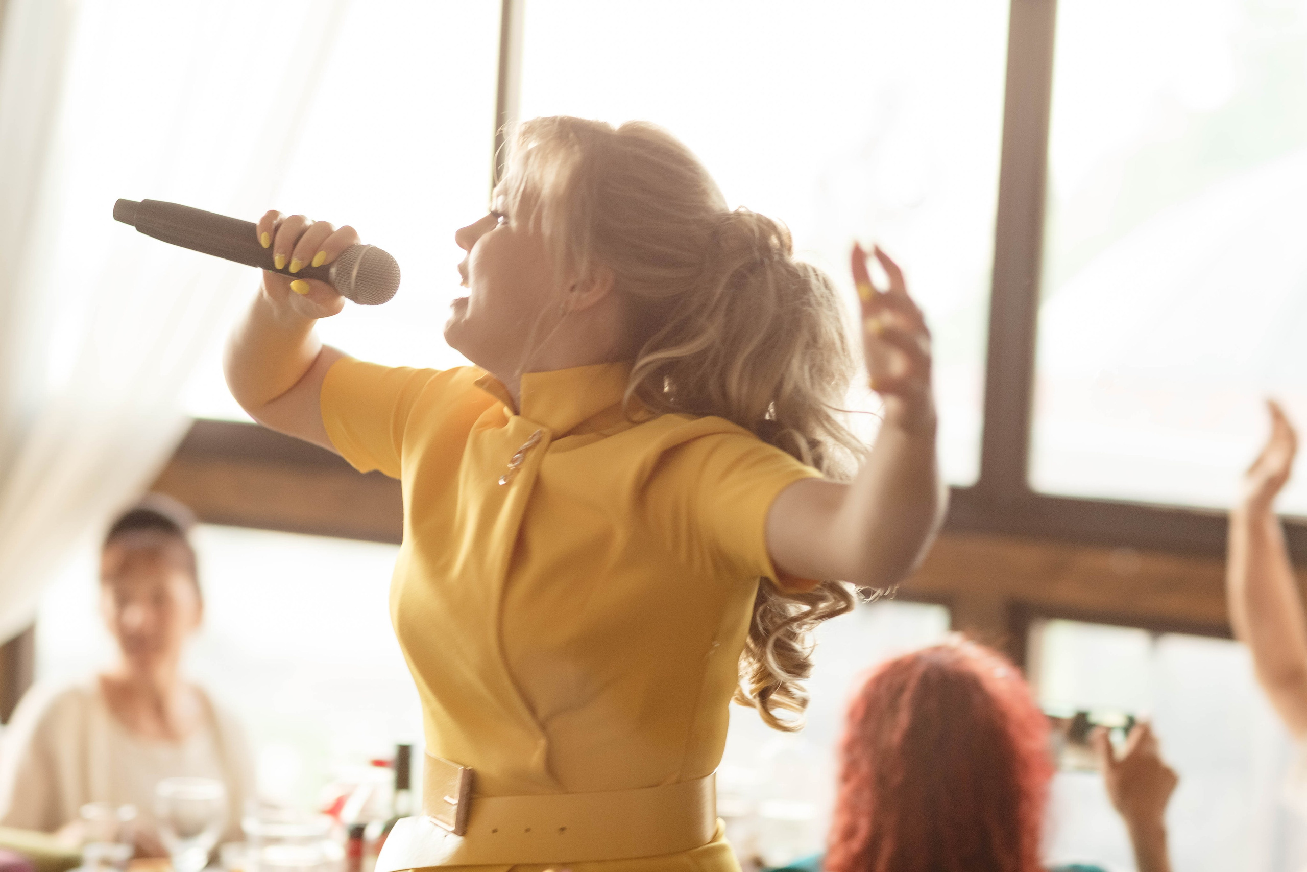 Саша и Наташа. Свадебная фотосессия в Чебоксарах. Портретный и репортажный фотограф в Чебоксарах Андриян Чаркин