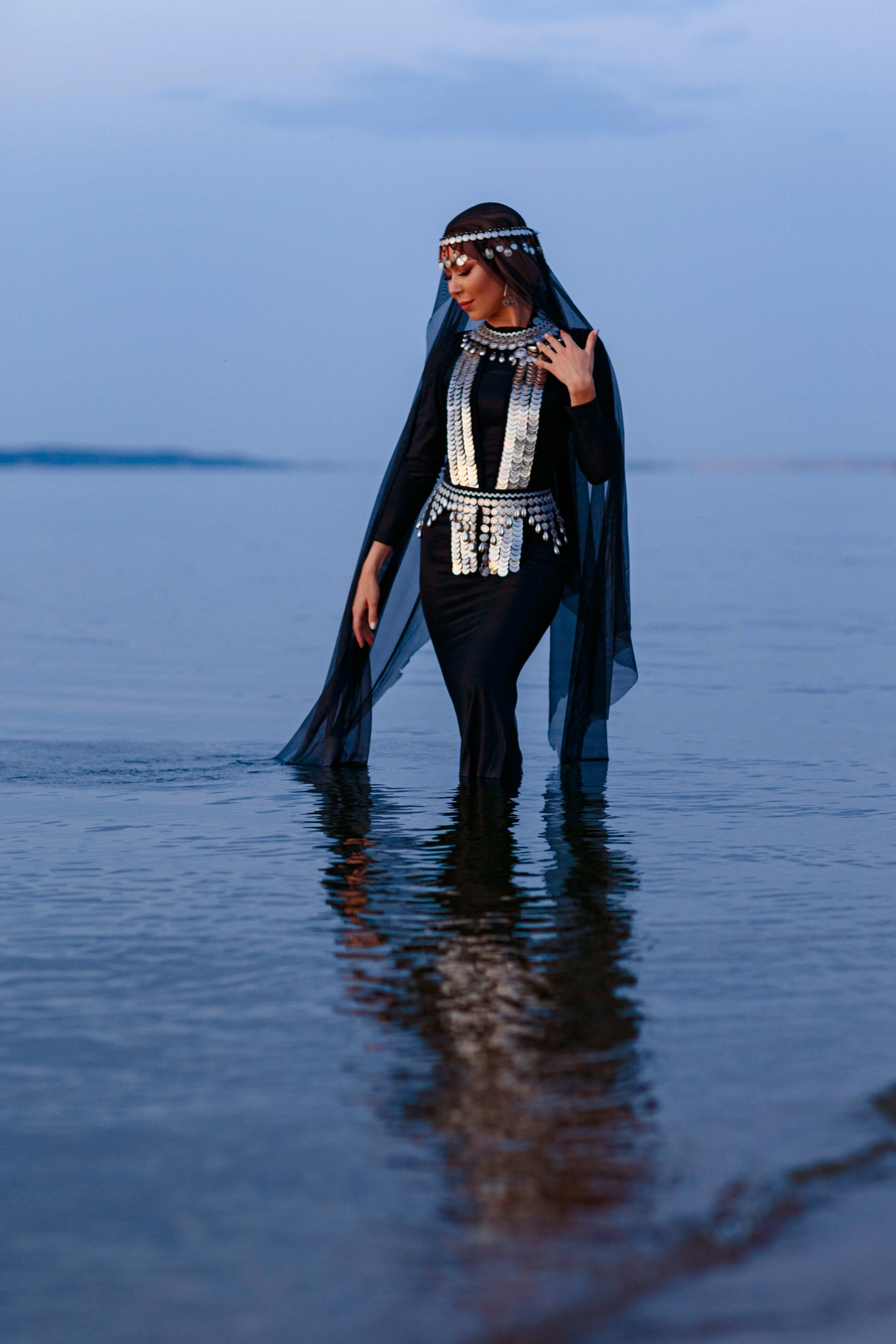 Алина Корнилова — 2021.07.14. Портретный и репортажный фотограф в Чебоксарах Андриян Чаркин