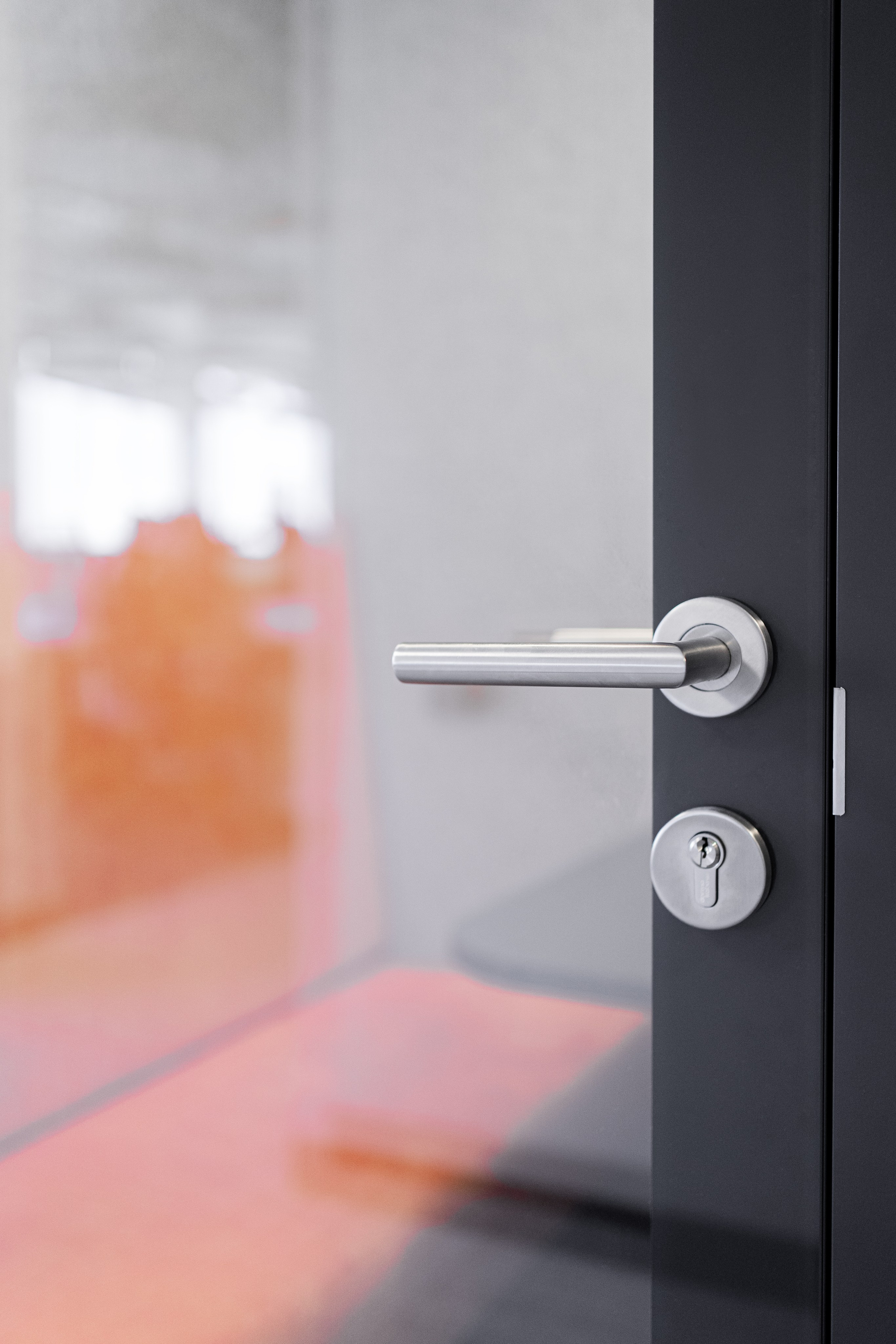 Rubytech. Елена Пашкевич, фотограф, Москва