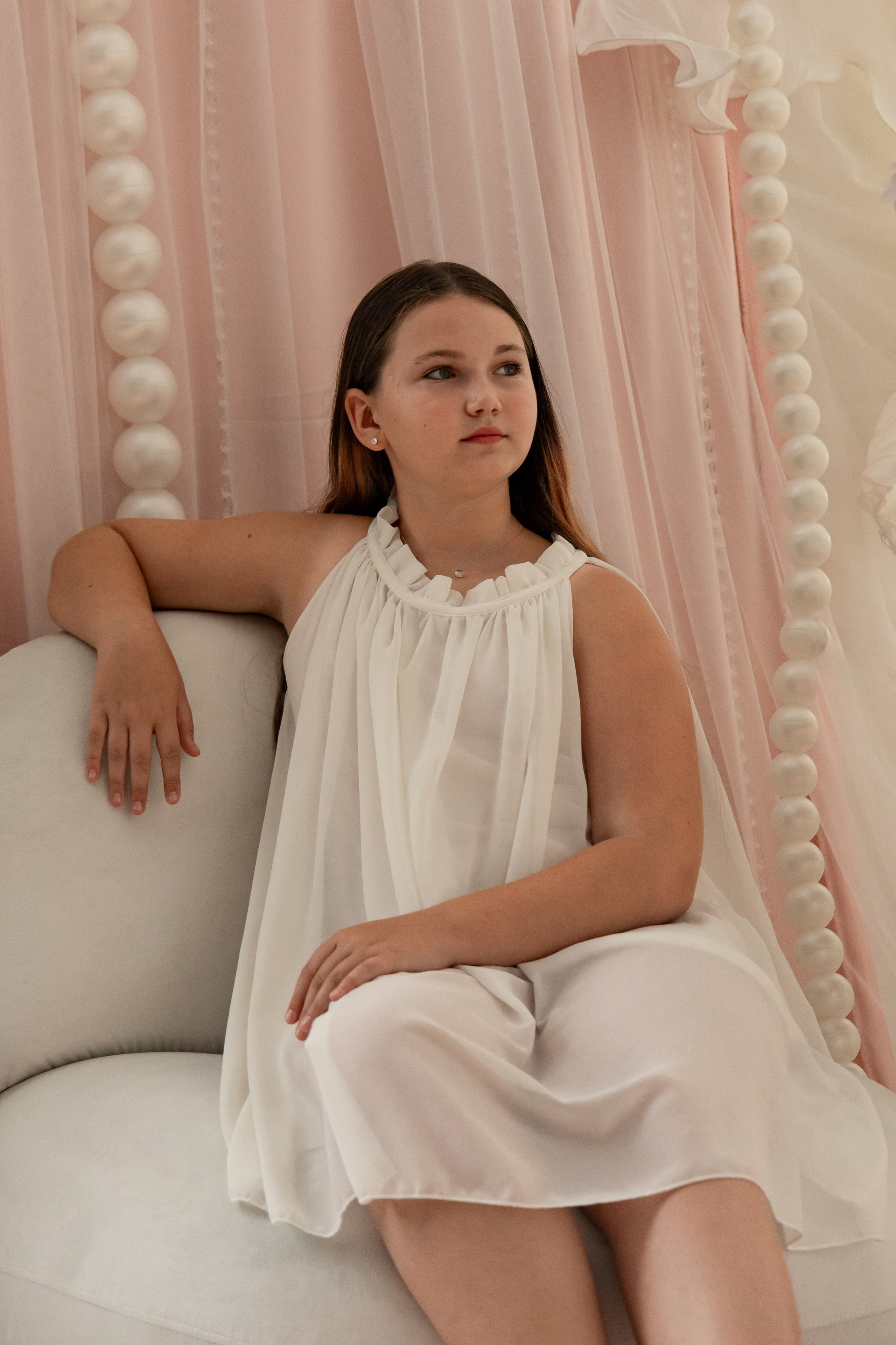 Семейная фотосессия/Дети. Профессиональный фотограф в Омске Писанкина Анастасия