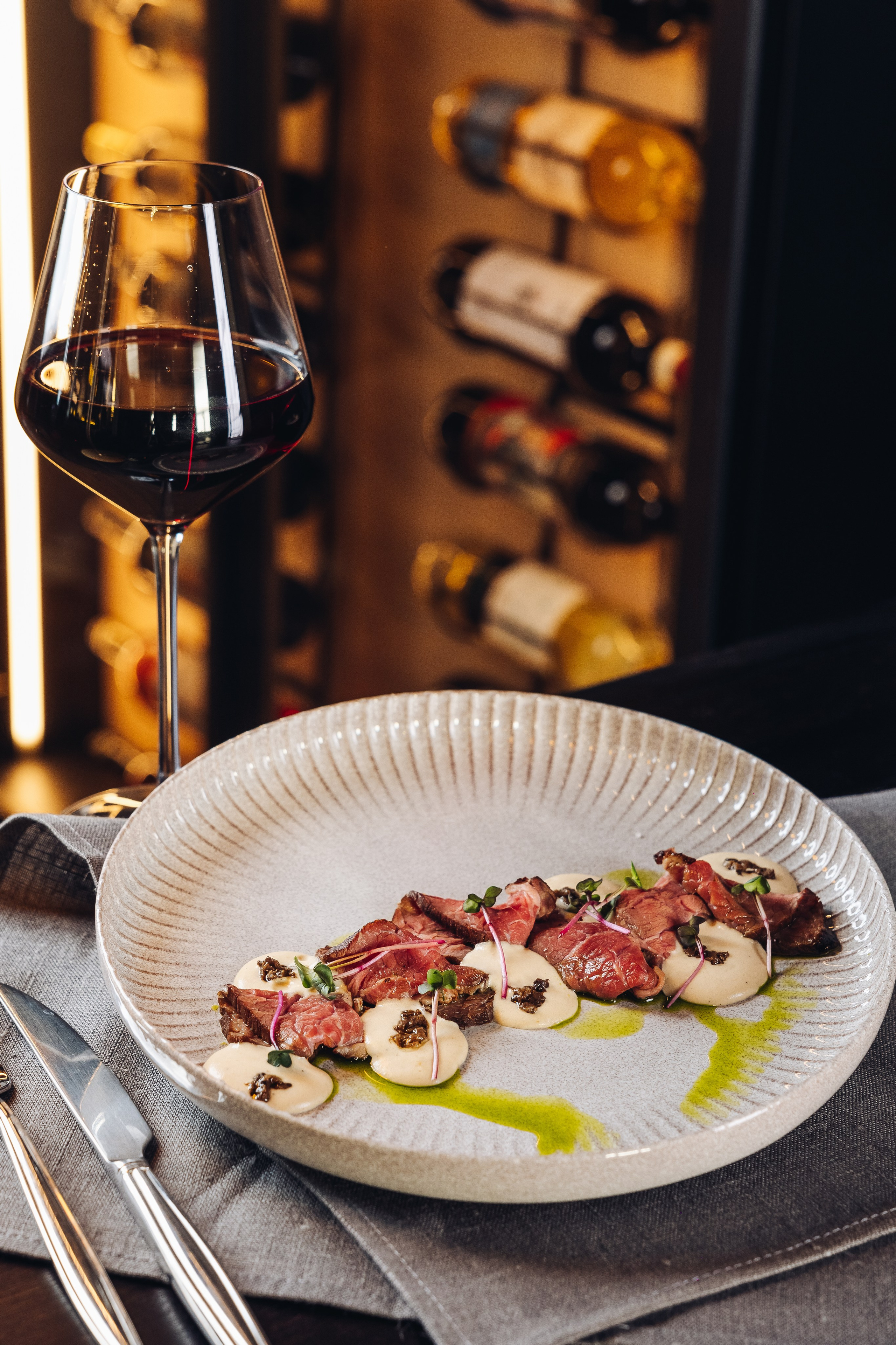 ФУДСЪЕМКА. Денис Слепцов — репортажная съемка, фудфотограф, промышленная съемка, контент-съемка в Бурятии и Иркутске