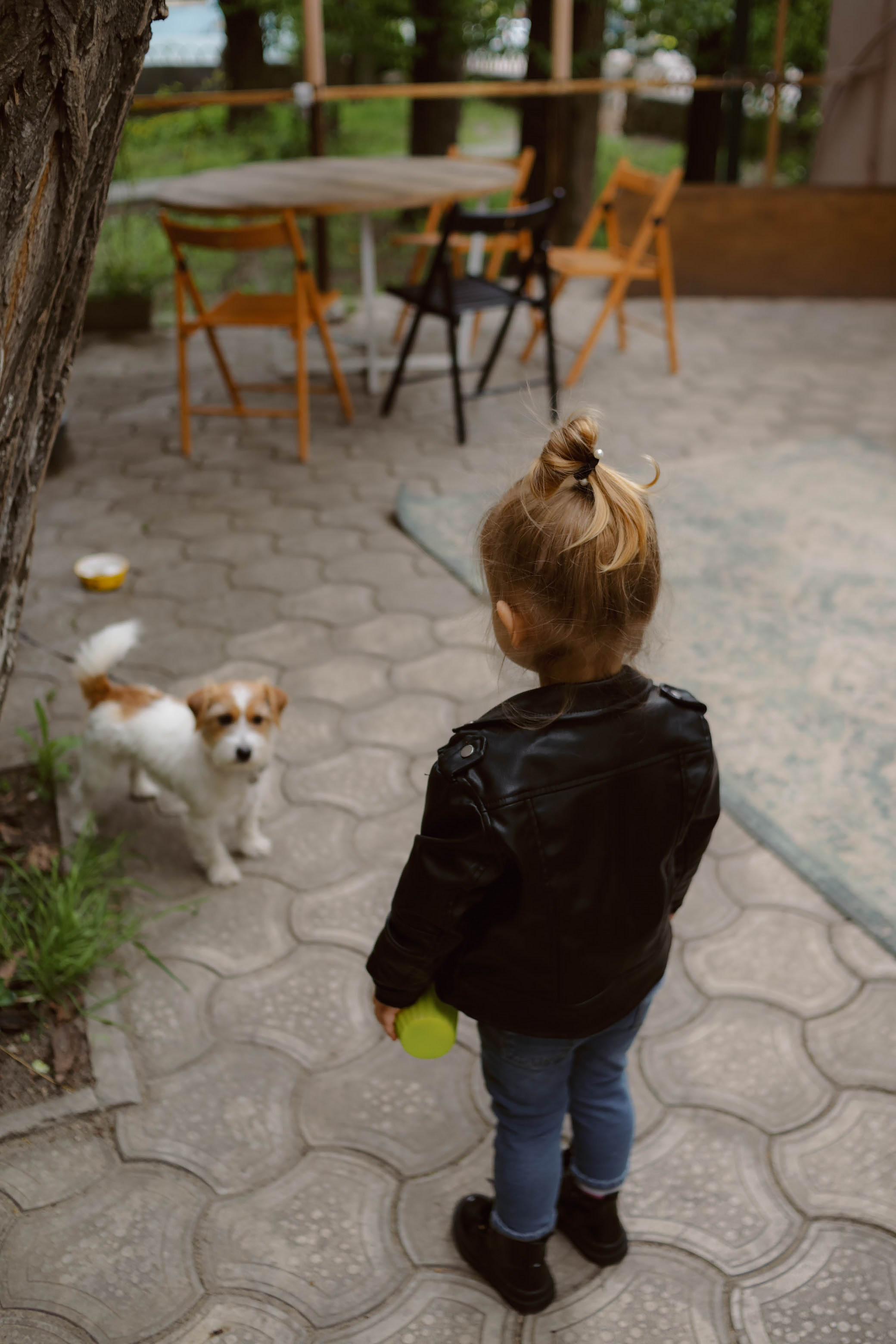 MARK|LERA. Fashion Wedding Photographer Los Angeles Katrine Baklykova