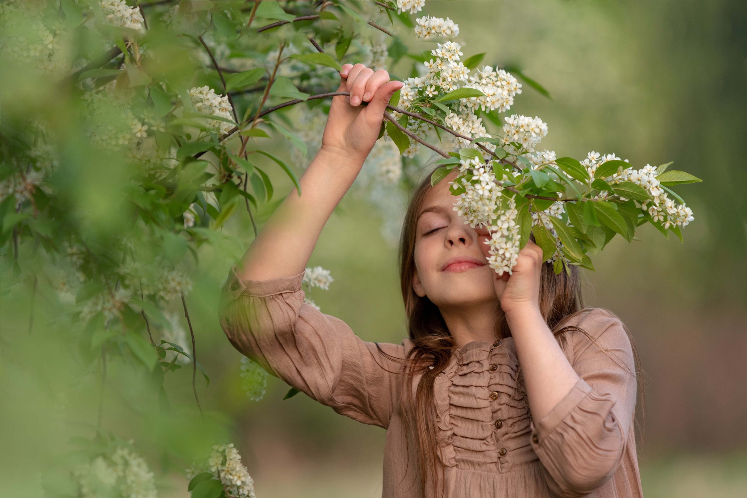 ХУДОЖЕСТВЕННАЯ СЪЕМКА ДЕТЕЙ. Детский фотограф в Комсомольске-на-Амуре