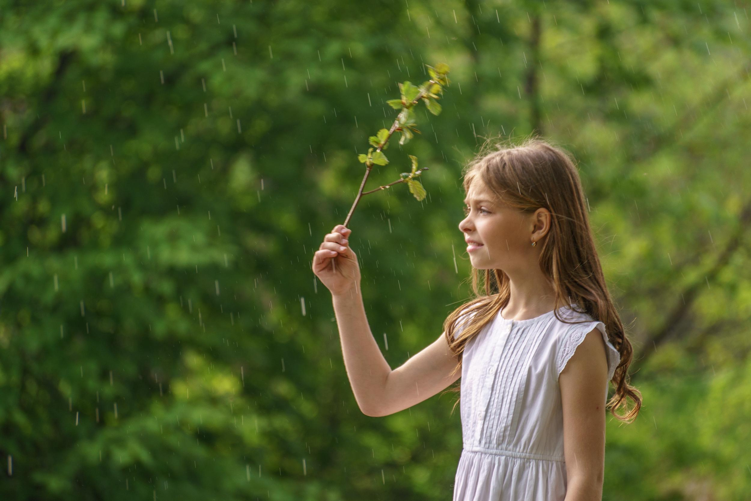 ХУДОЖЕСТВЕННАЯ СЪЕМКА ДЕТЕЙ. Детский фотограф в Комсомольске-на-Амуре