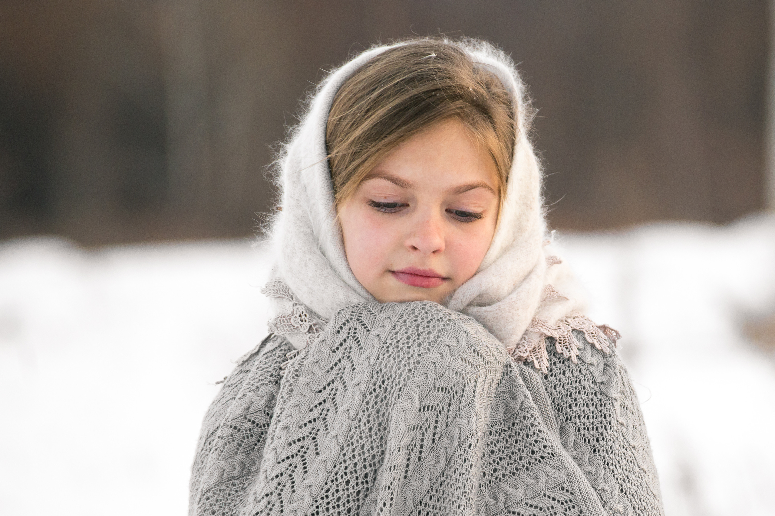 ХУДОЖЕСТВЕННАЯ СЪЕМКА ДЕТЕЙ. Детский фотограф в Комсомольске-на-Амуре