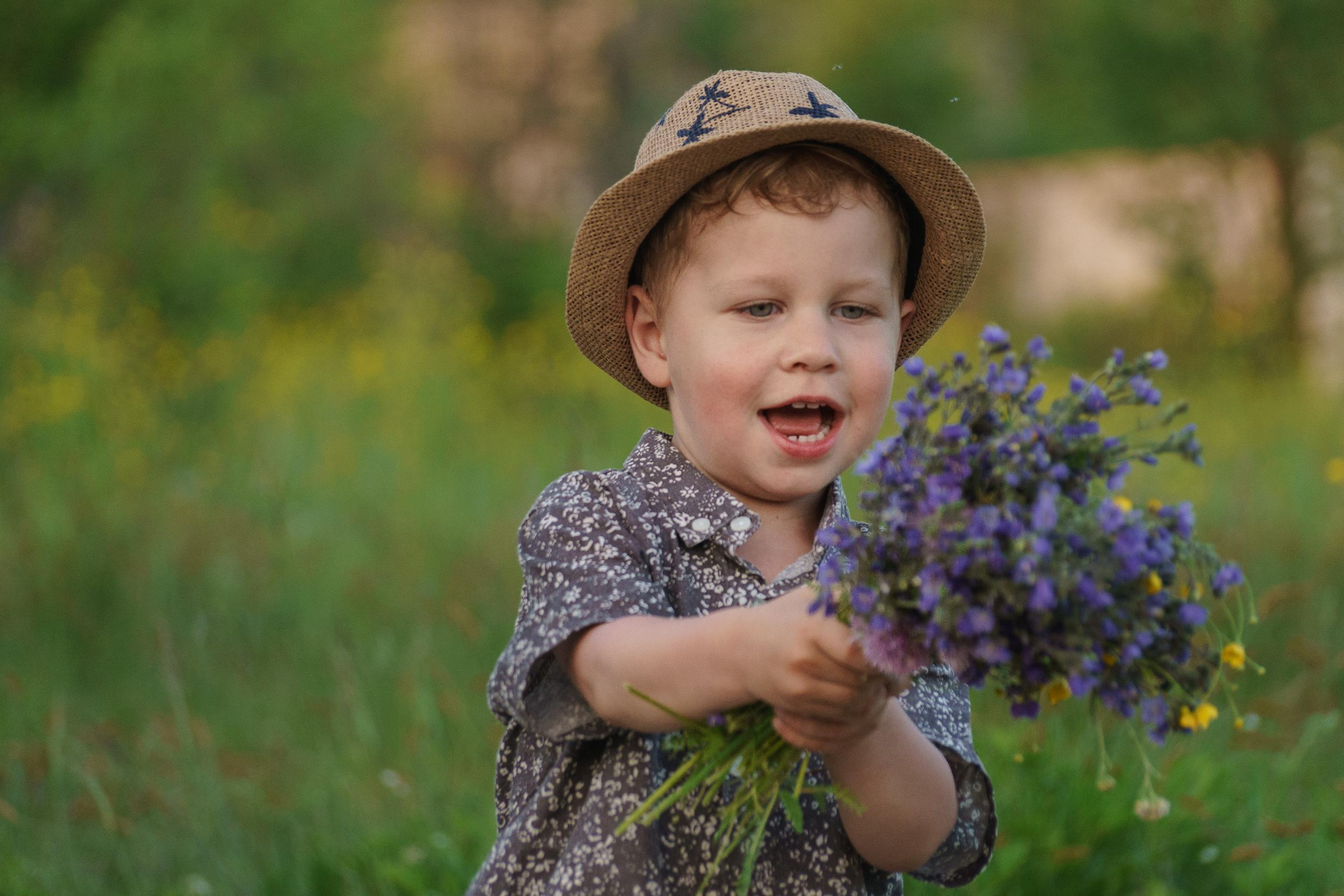 ХУДОЖЕСТВЕННАЯ СЪЕМКА ДЕТЕЙ. Детский фотограф в Комсомольске-на-Амуре