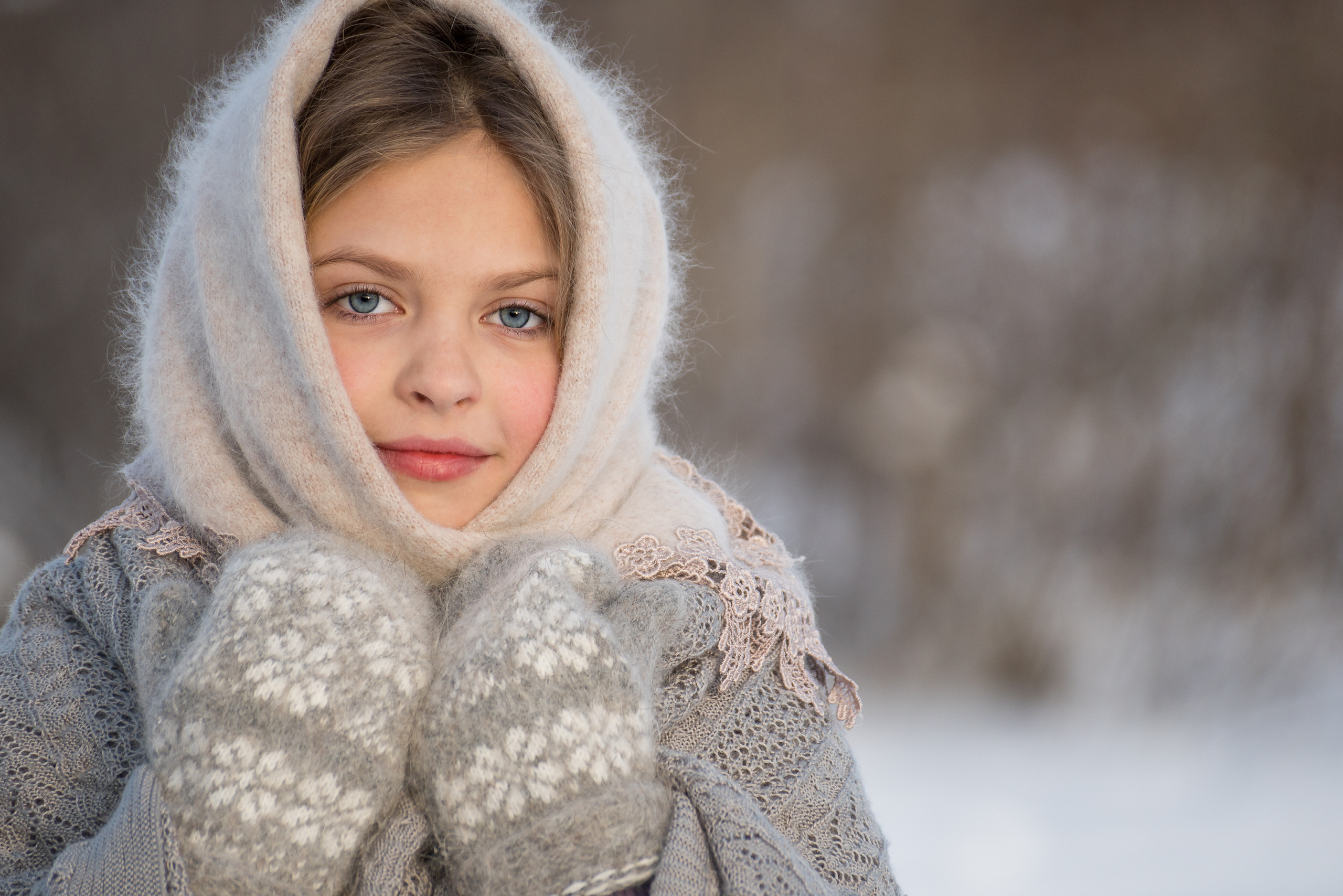 ХУДОЖЕСТВЕННАЯ СЪЕМКА ДЕТЕЙ. Детский фотограф в Комсомольске-на-Амуре