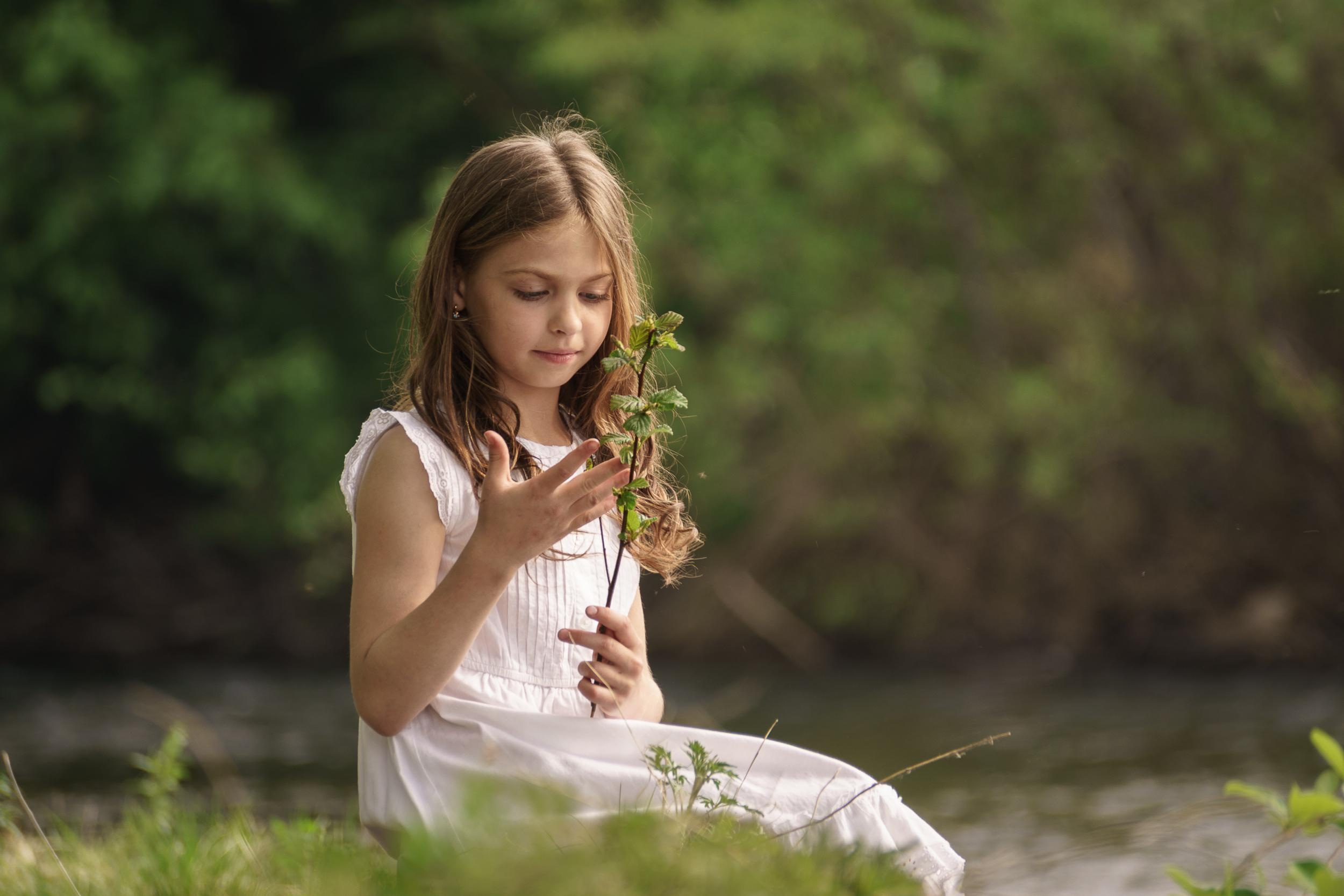 ХУДОЖЕСТВЕННАЯ СЪЕМКА ДЕТЕЙ. Детский фотограф в Комсомольске-на-Амуре