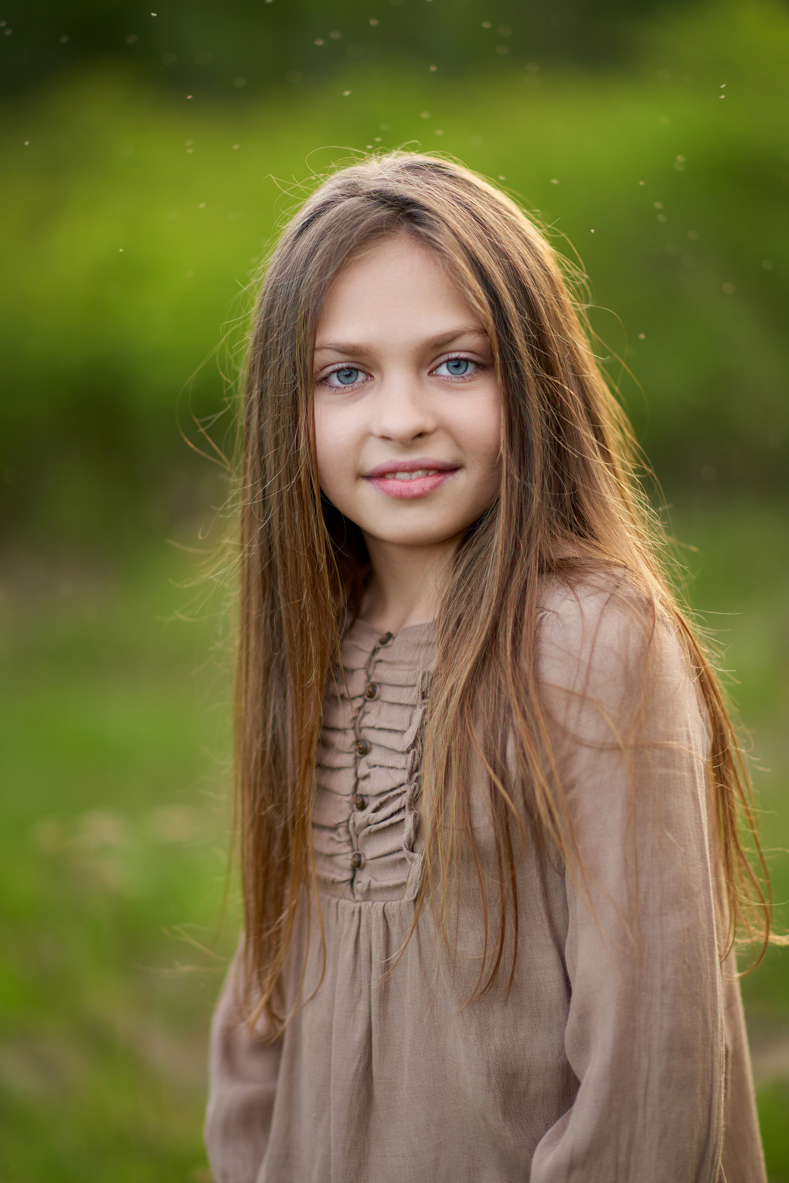 ХУДОЖЕСТВЕННАЯ СЪЕМКА ДЕТЕЙ. Детский фотограф в Комсомольске-на-Амуре