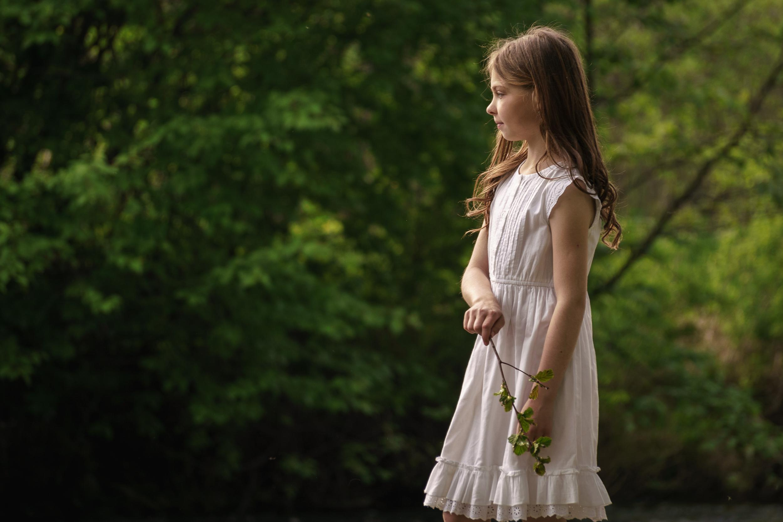 ХУДОЖЕСТВЕННАЯ СЪЕМКА ДЕТЕЙ. Детский фотограф в Комсомольске-на-Амуре