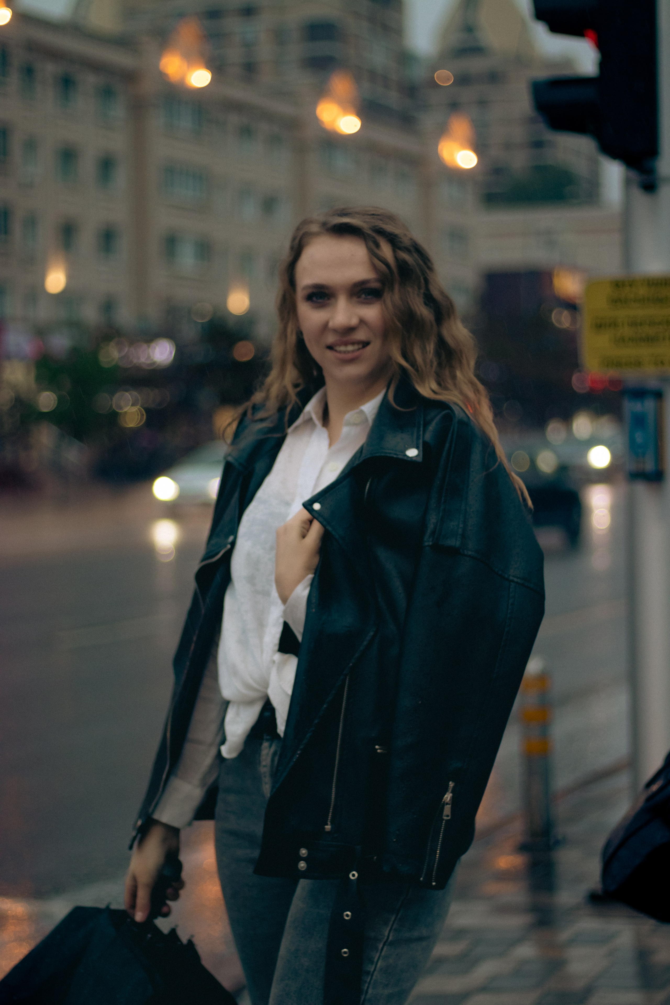 Фотопрогулка. Фотограф в Астане, индивидуальная, семейная, домашняя фотосессия