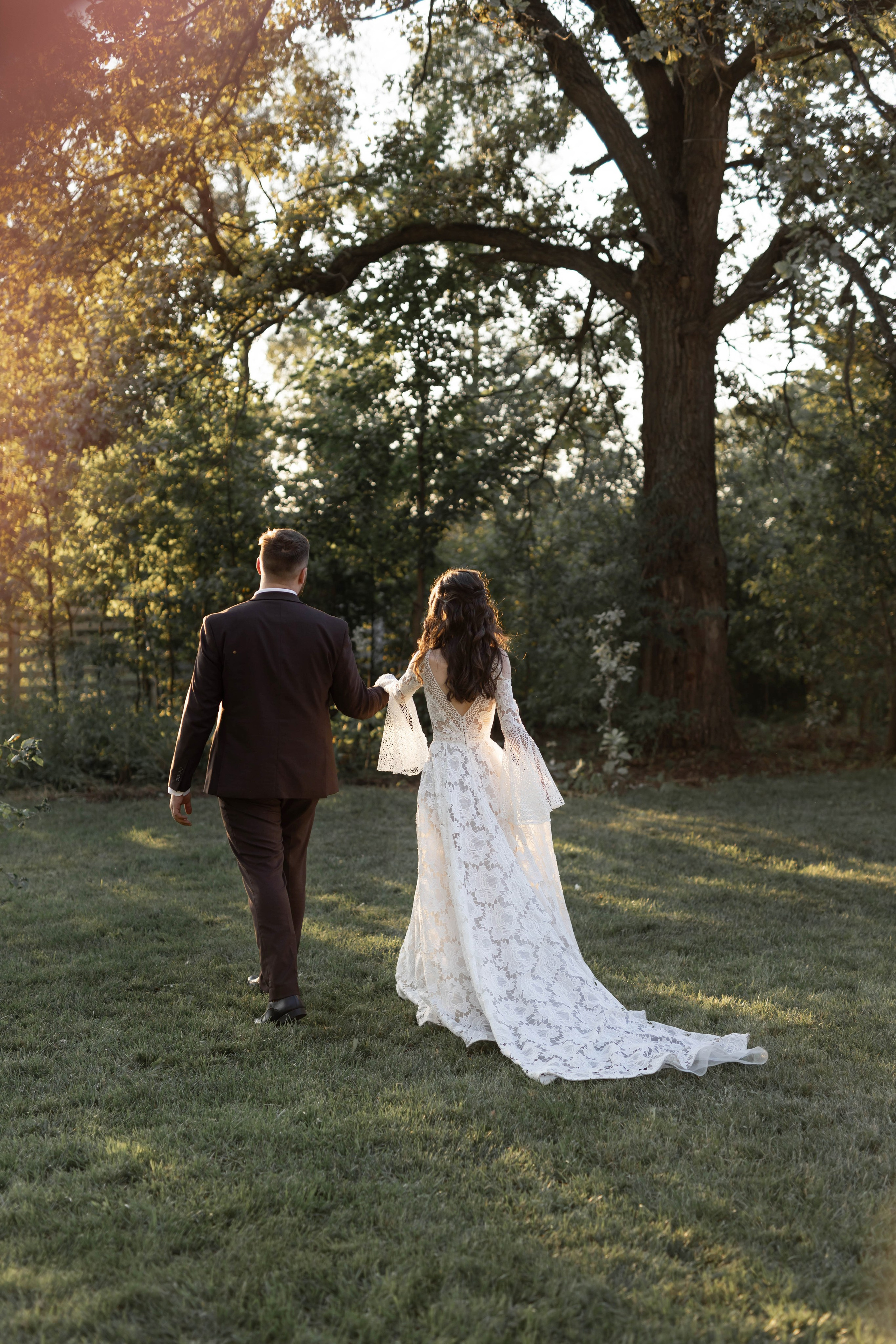 Валерий Регина. Фотограф Александр Литвинов