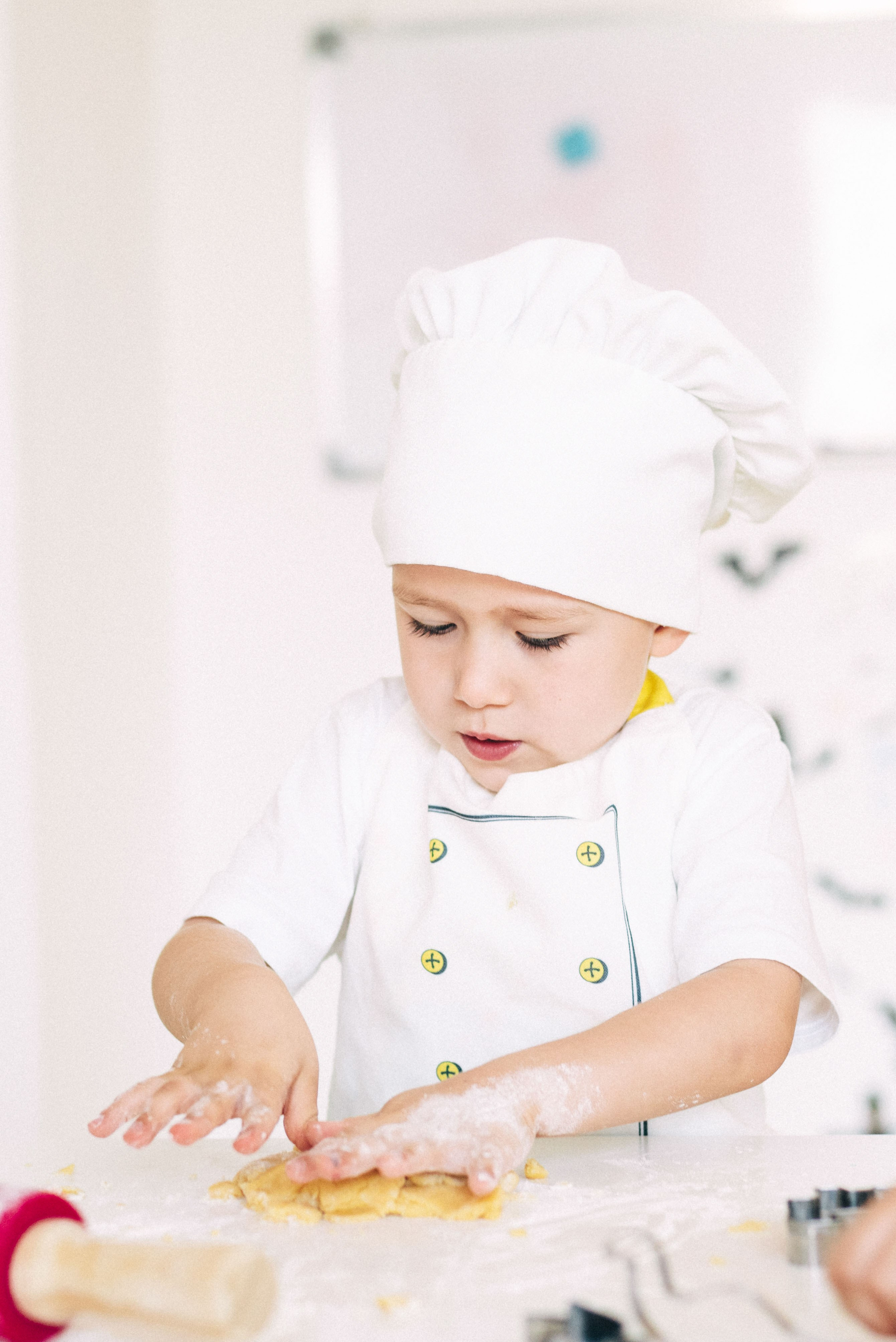 Печеньки. Фотограф и видеограф в Москве и Абу Даби Мария Кулагина