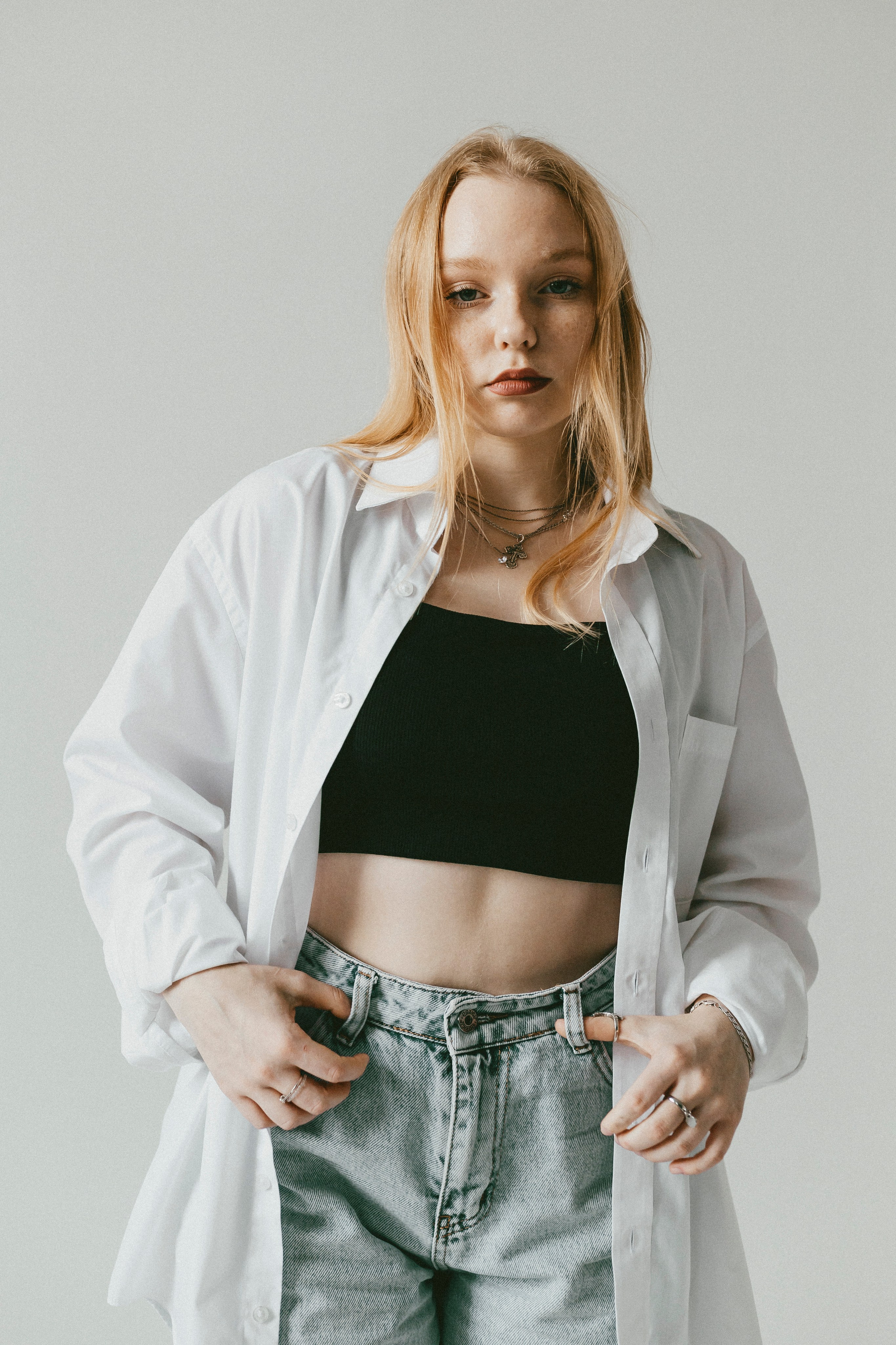 Индивидуальная съемка Ростов-на-Дону. Репортажный фотограф в городе Ростов-на-Дону Даниил Молодовский