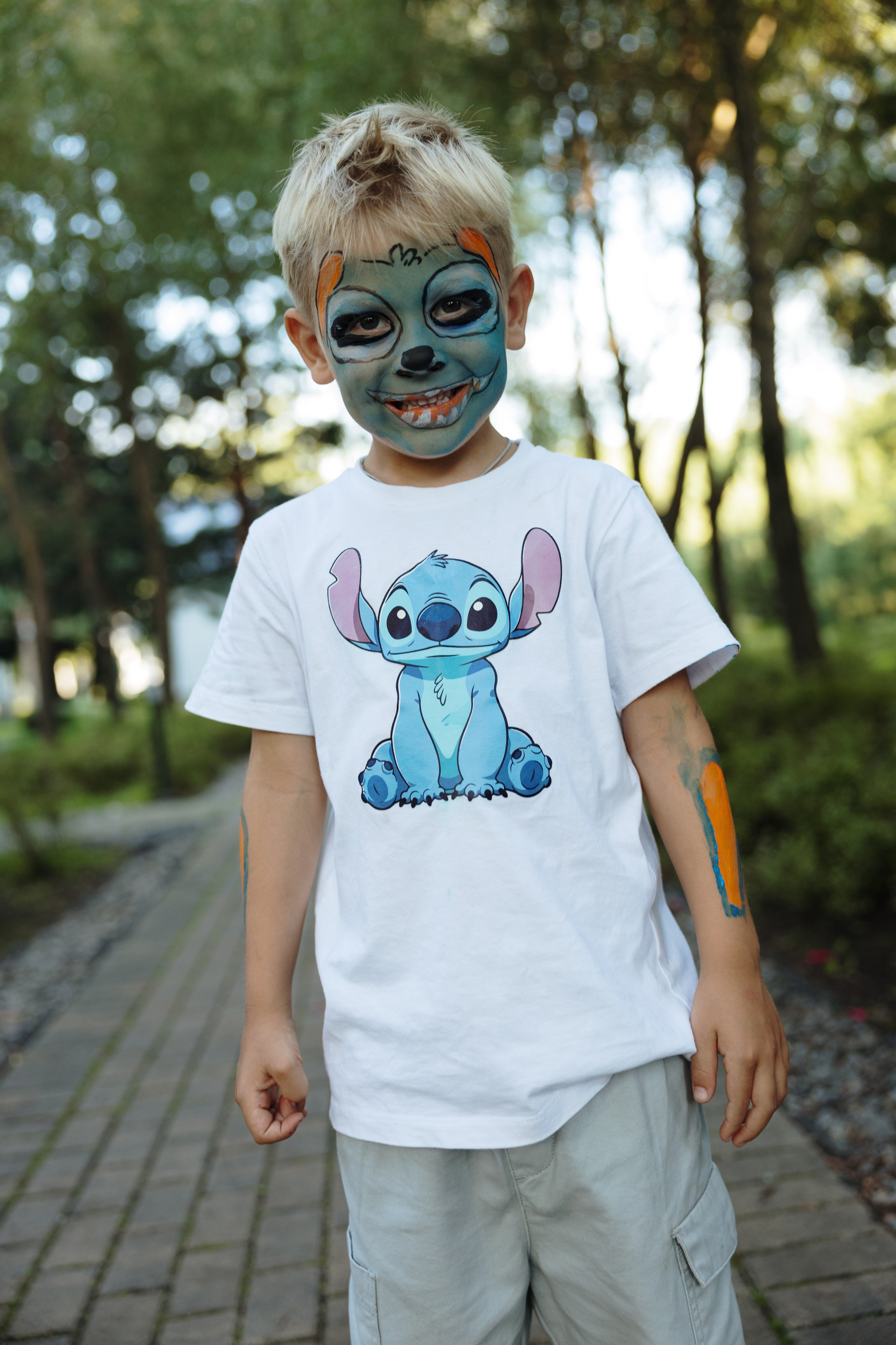 Эксперт по репортажной съемке | Опытный фотограф мероприятий. Репортажный фотограф Катерина Гилс Москва