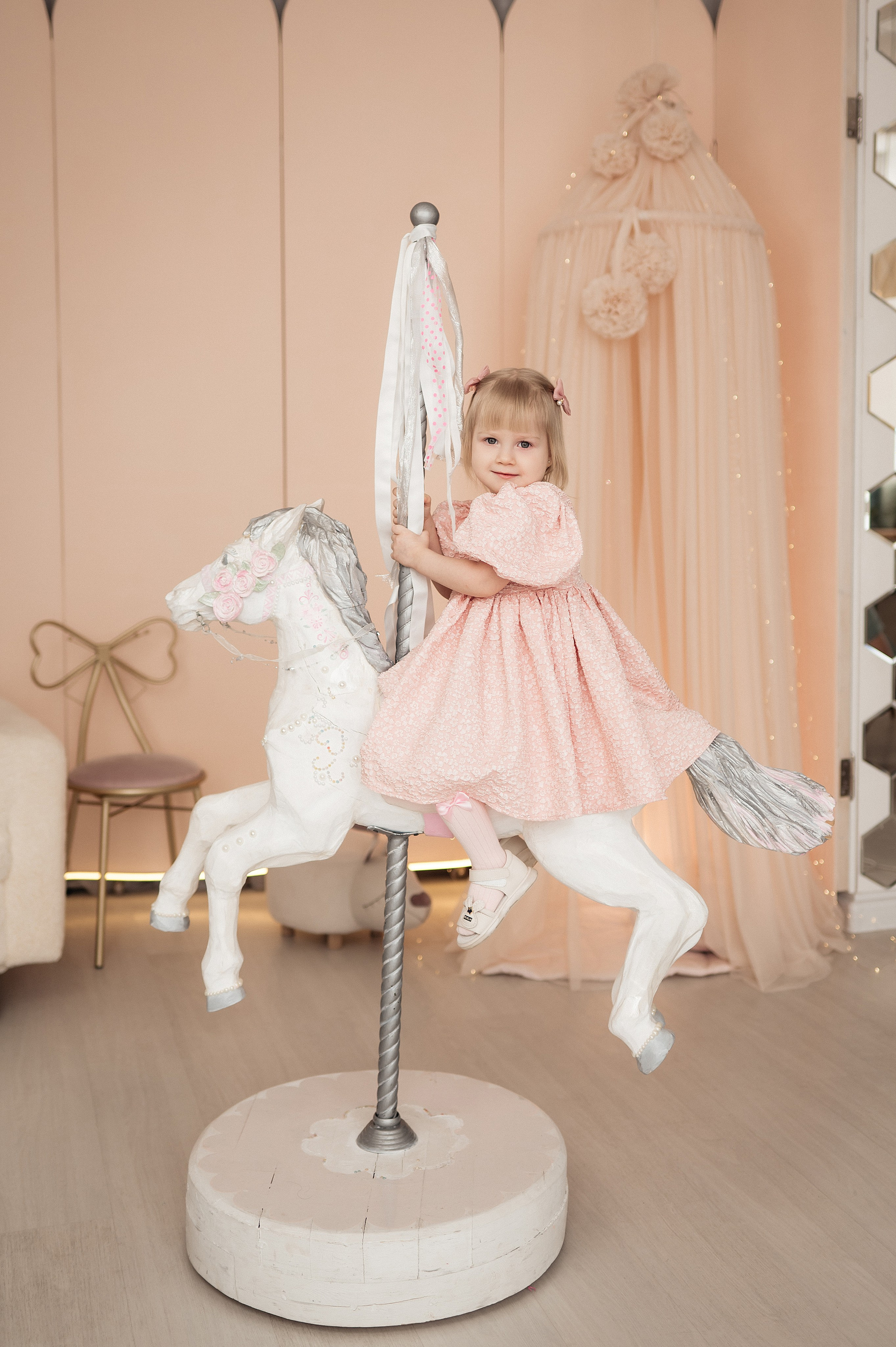 Семейная фотосессия. Фотограф Виктория Грибова г. Вологда