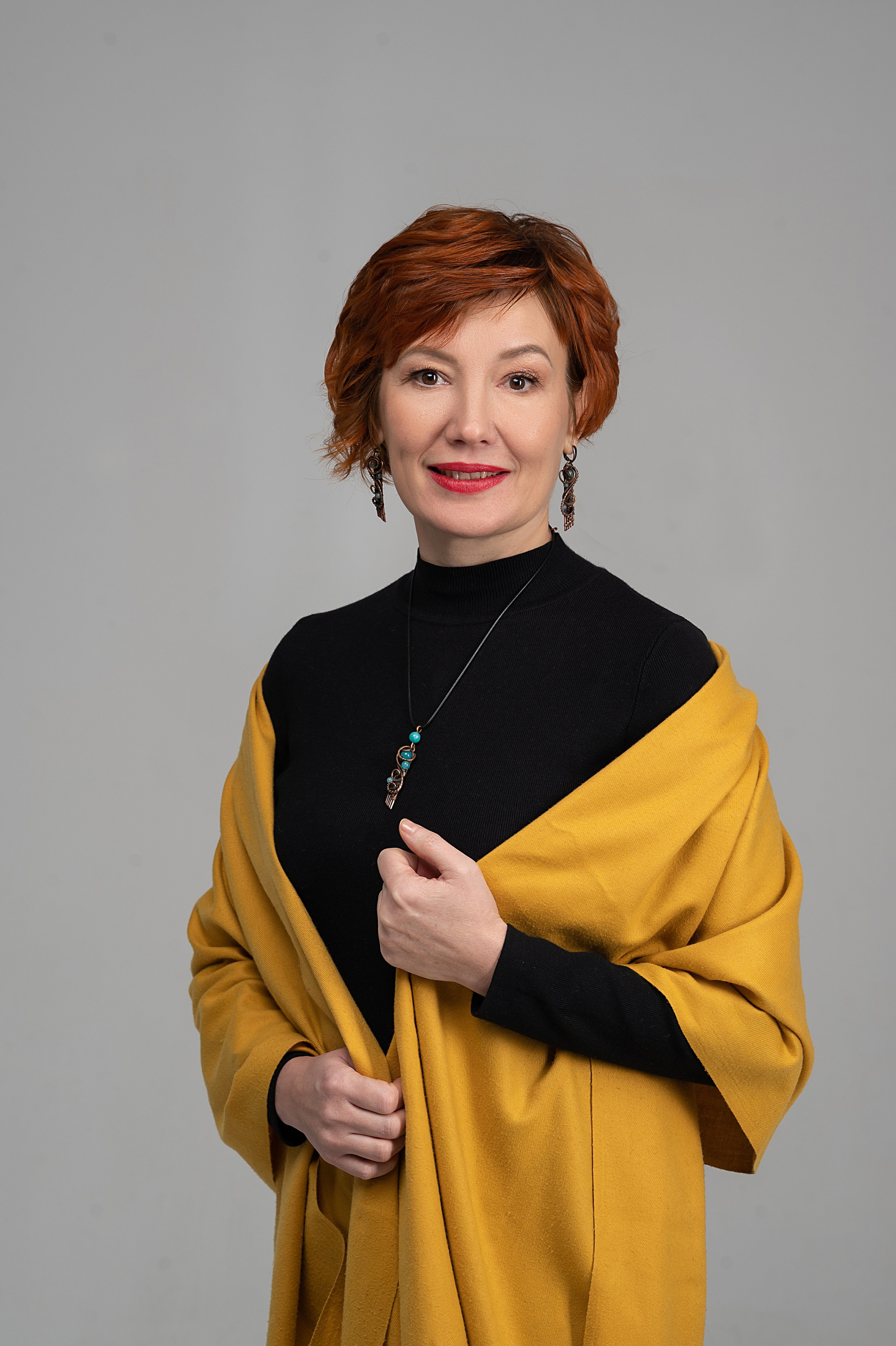 ЖЕНСКИЙ СТУДИЯ. ГЛАВНАЯ