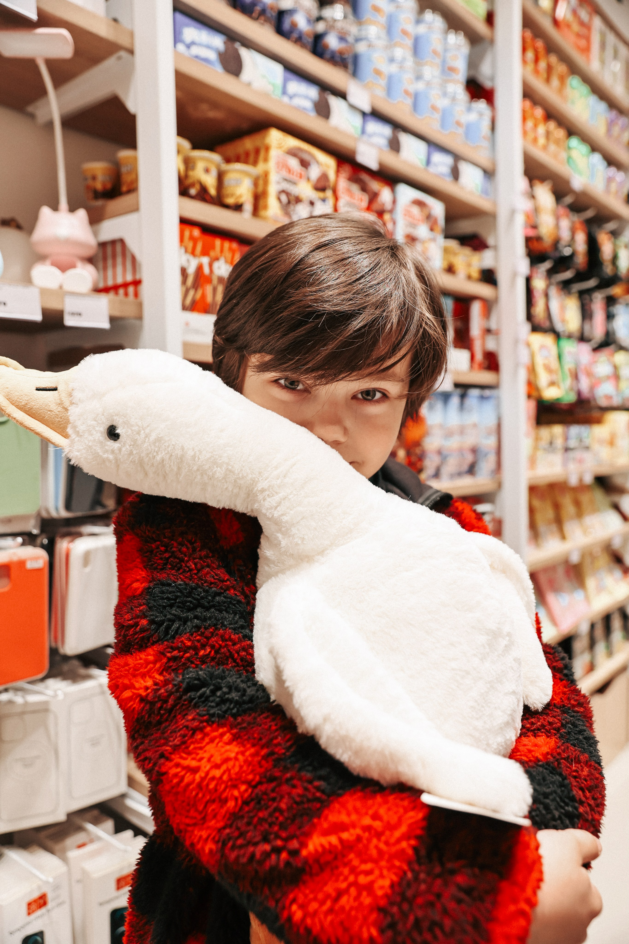 Открытие магазина. Свадебный и семейный фотограф Москва и Московская область