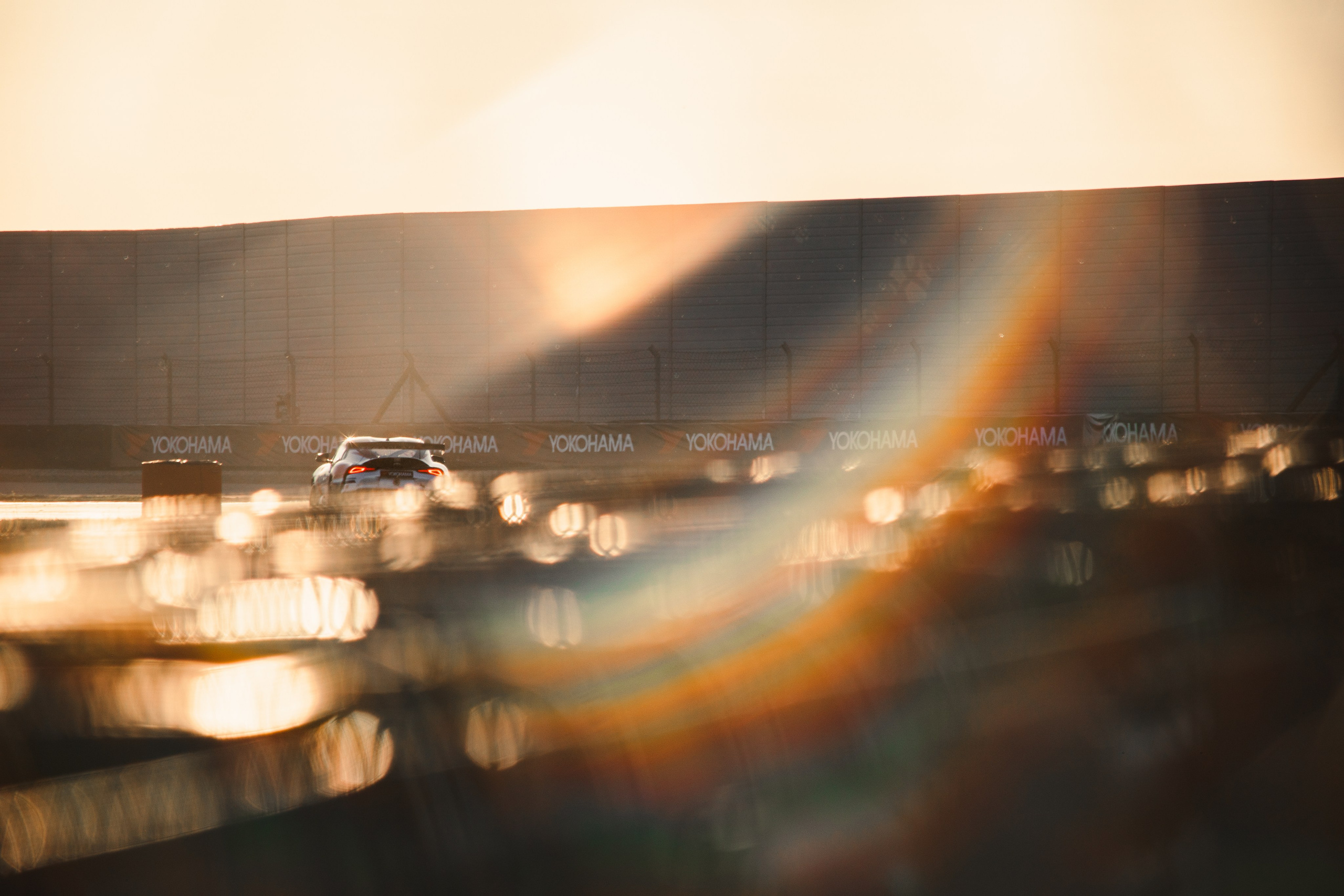 Кольцевые гонки. Спортивный фотограф — Никита