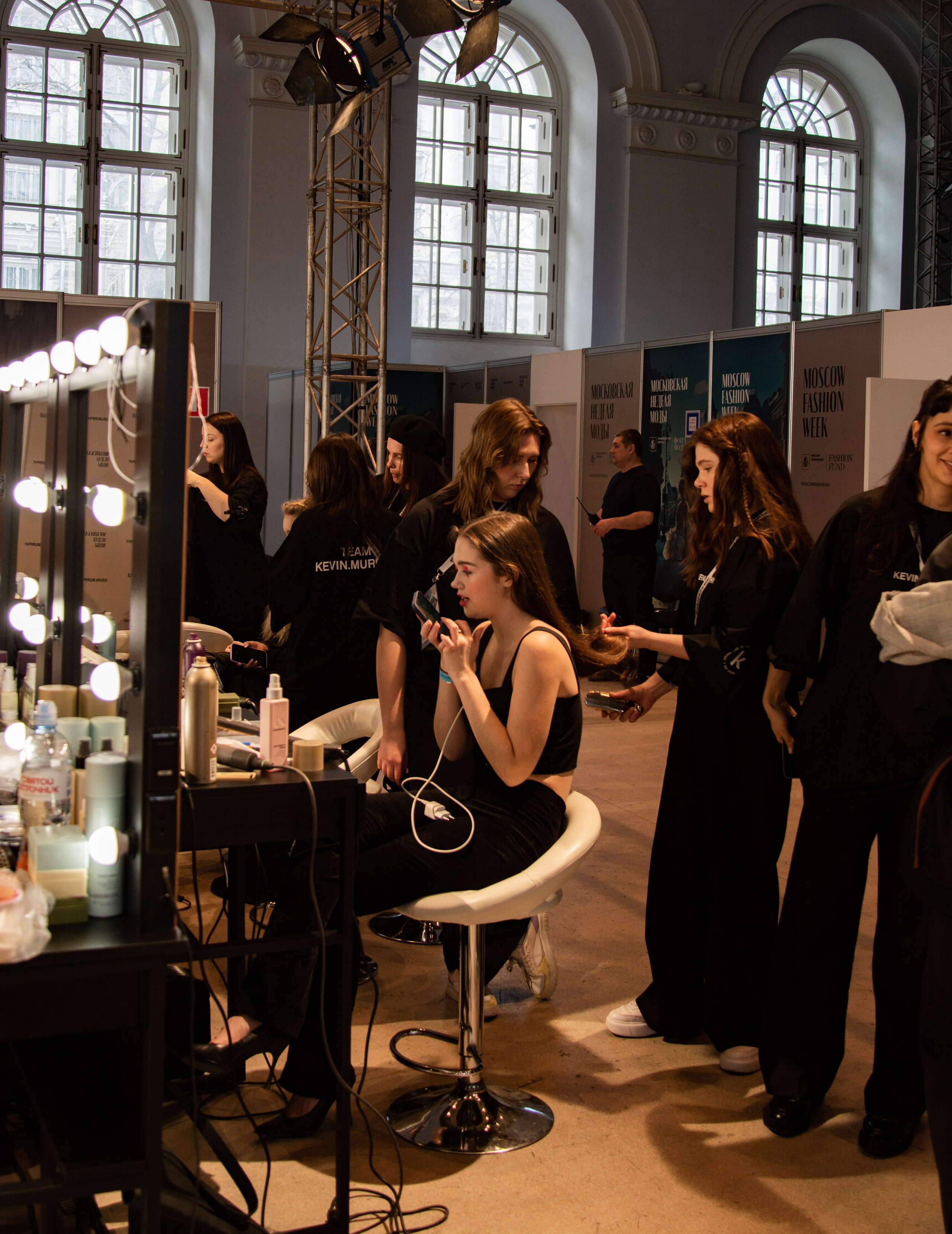 Репортажная съёмка в Москве | Фотограф на мероприятие — Ирина Клинова. Коммерческий и портретный фотограф в Москве Ирина Клинова