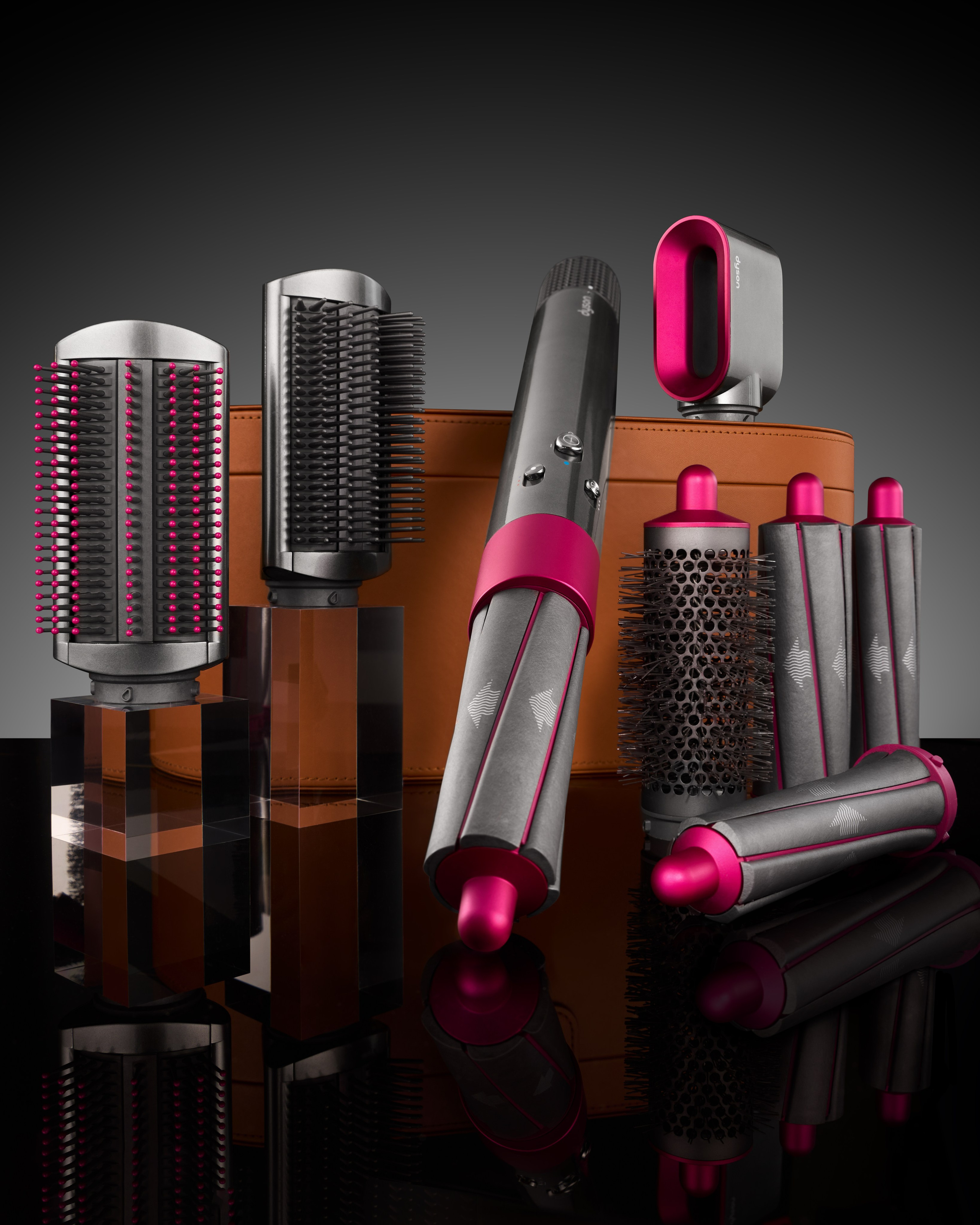 Техника. Brendbend — Предметная фотосъемка Белгород и вся Россия