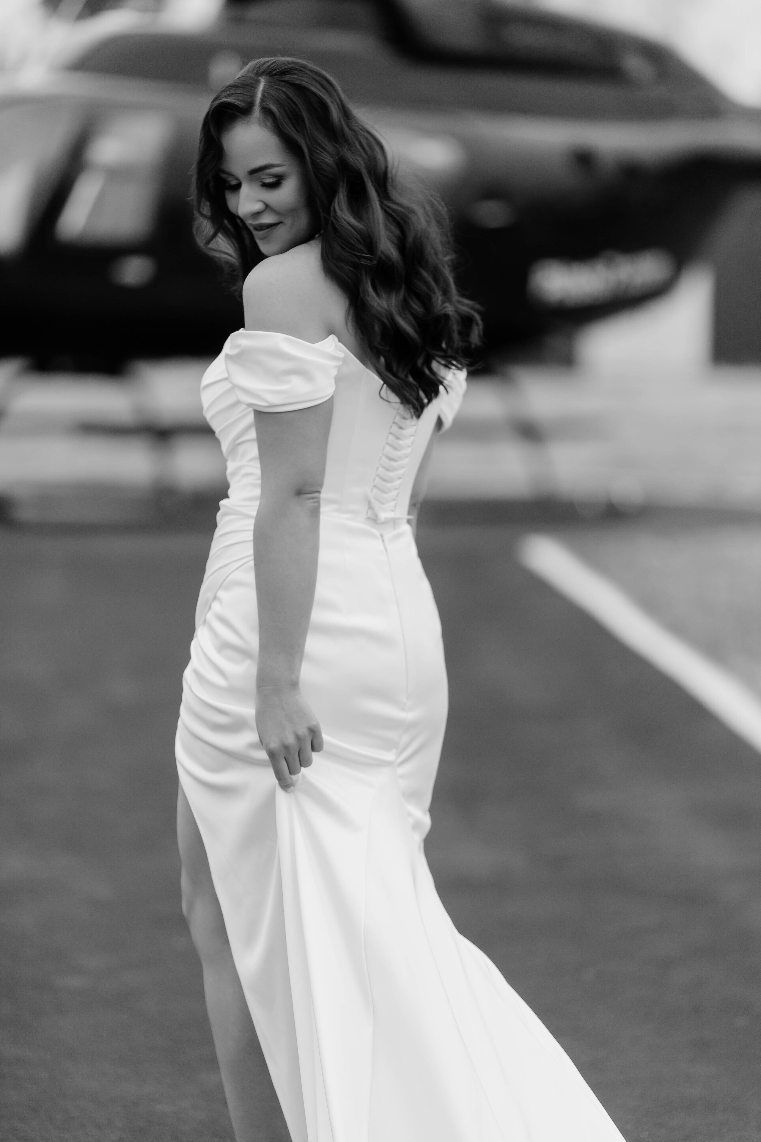 Виталий & Кристина. Главная