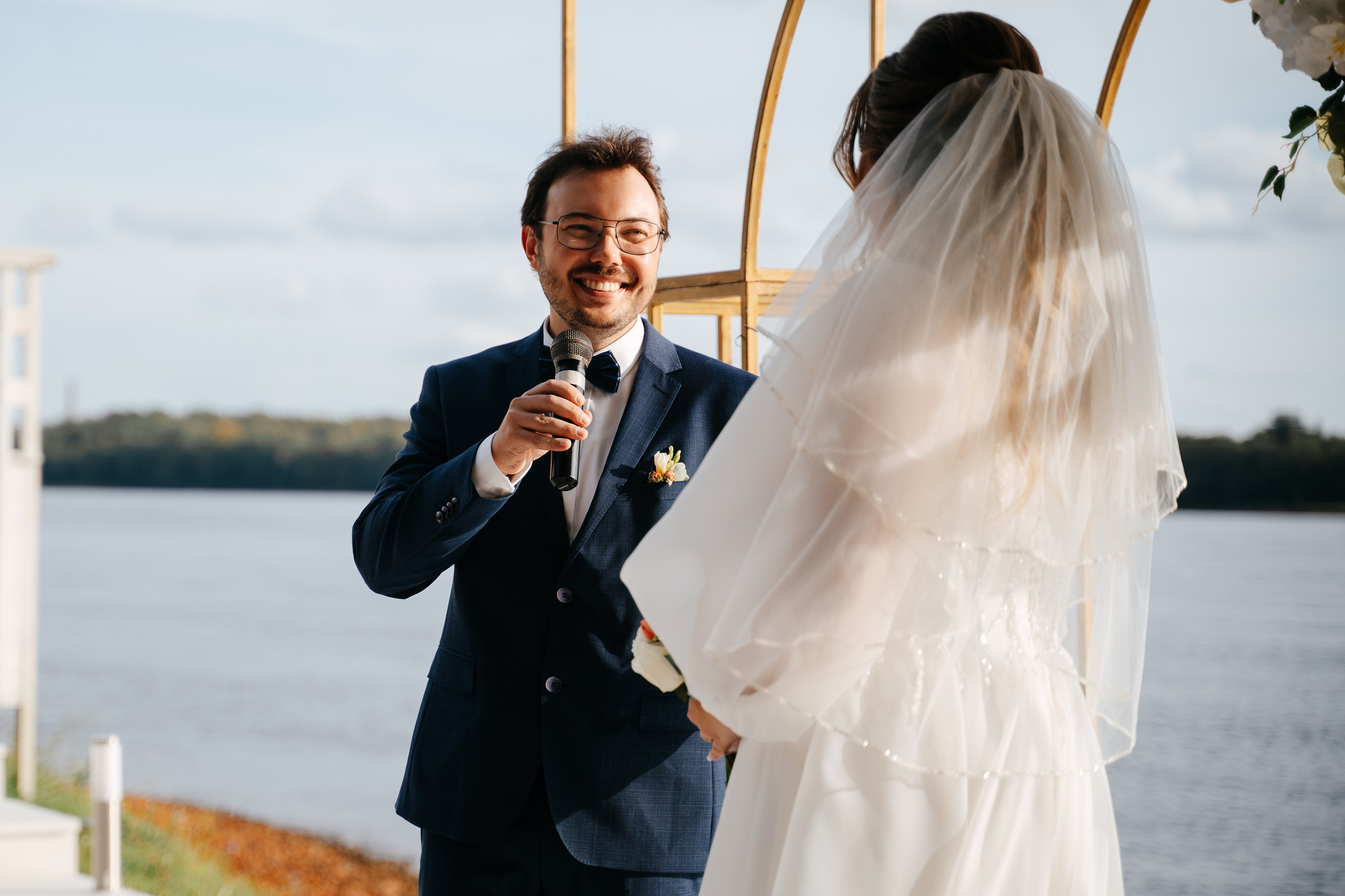 Павел и Екатерина. Семейный и свадебный фотограф в Санкт-Петербурге и Москве