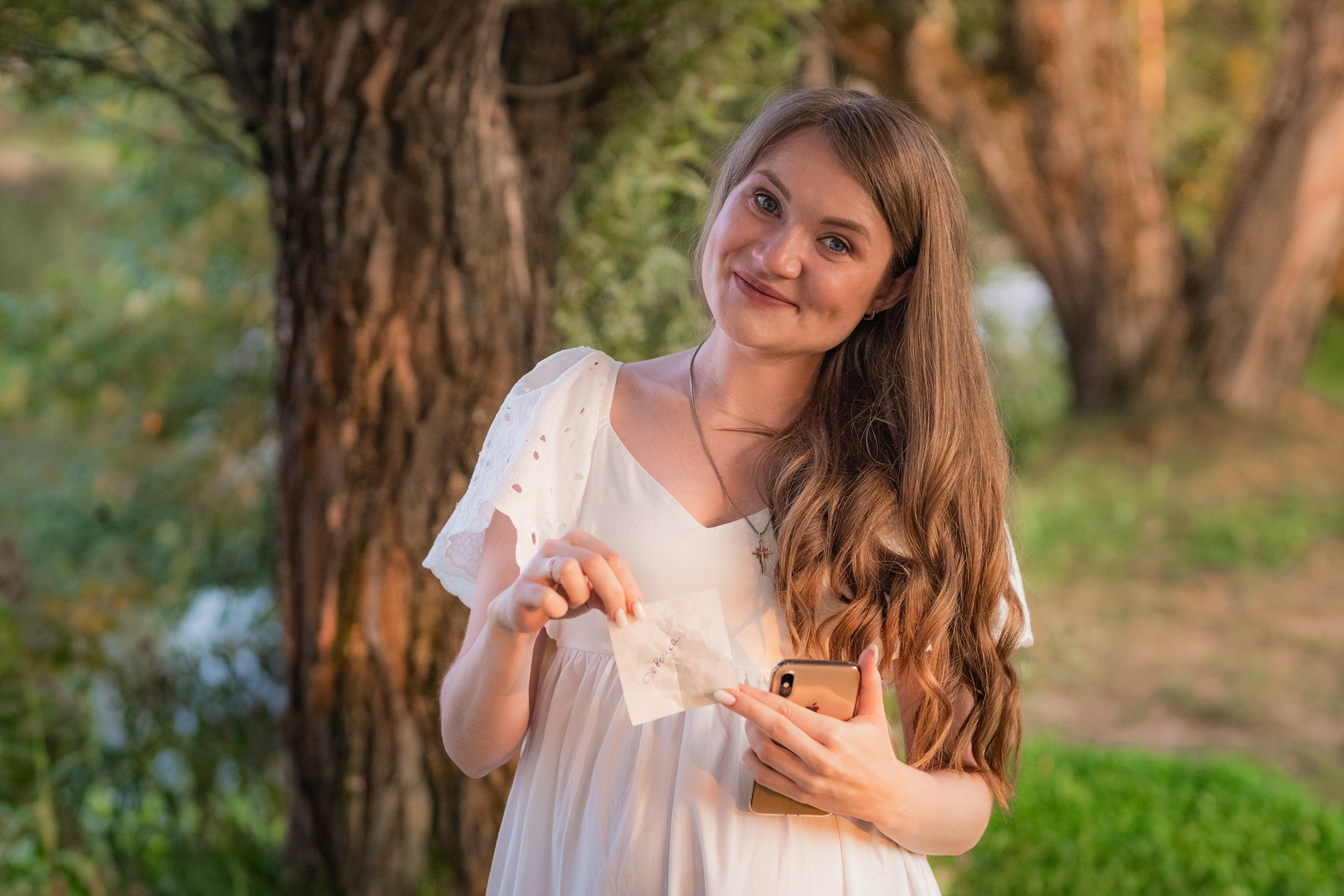 Фотосъемки на природе прогулки семейные фотопрогулки