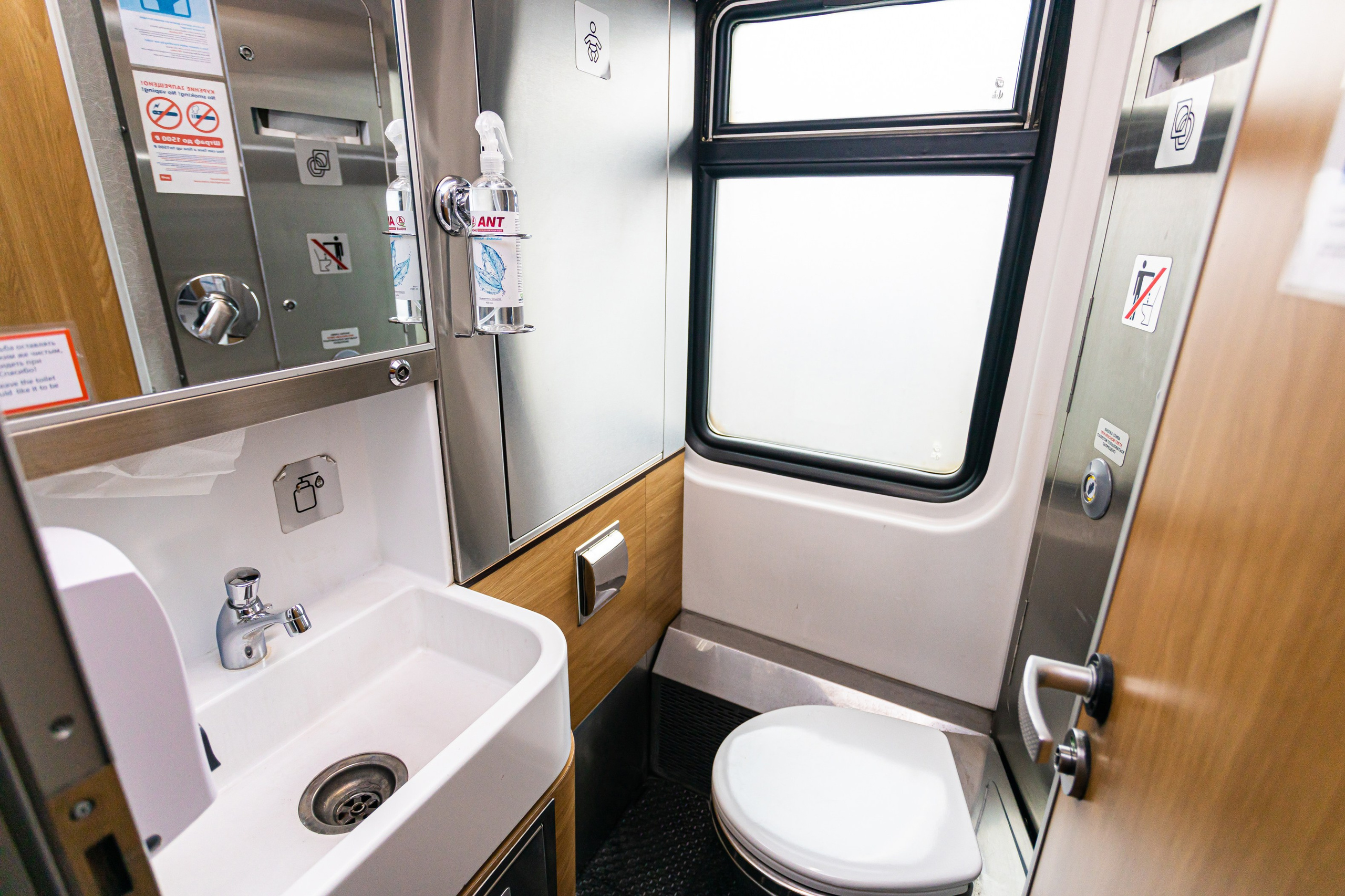 Контент для бизнеса. Видеограф PRO Новокузнецк