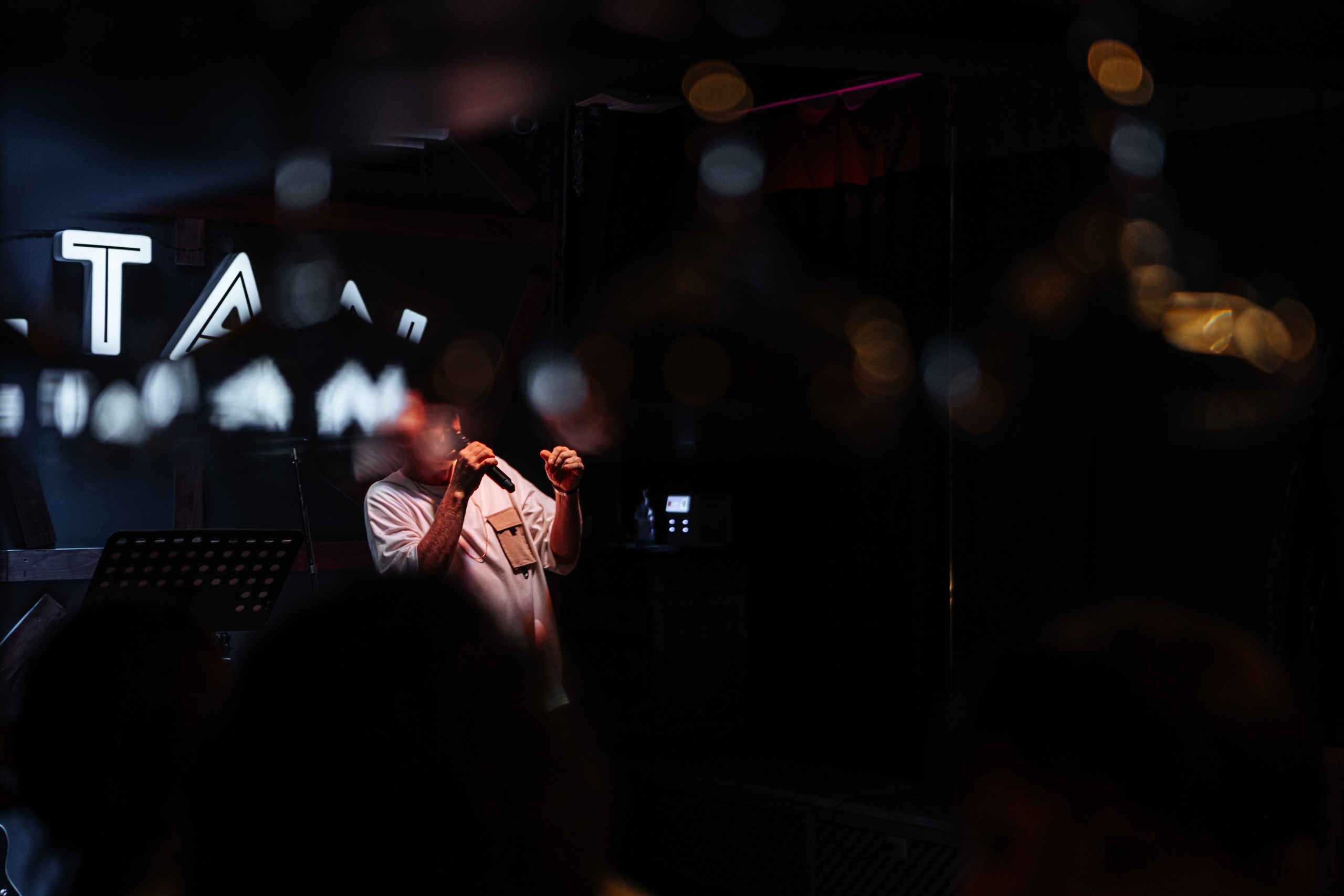 Фотограф Михаил Петренко. Видеограф PRO Новокузнецк