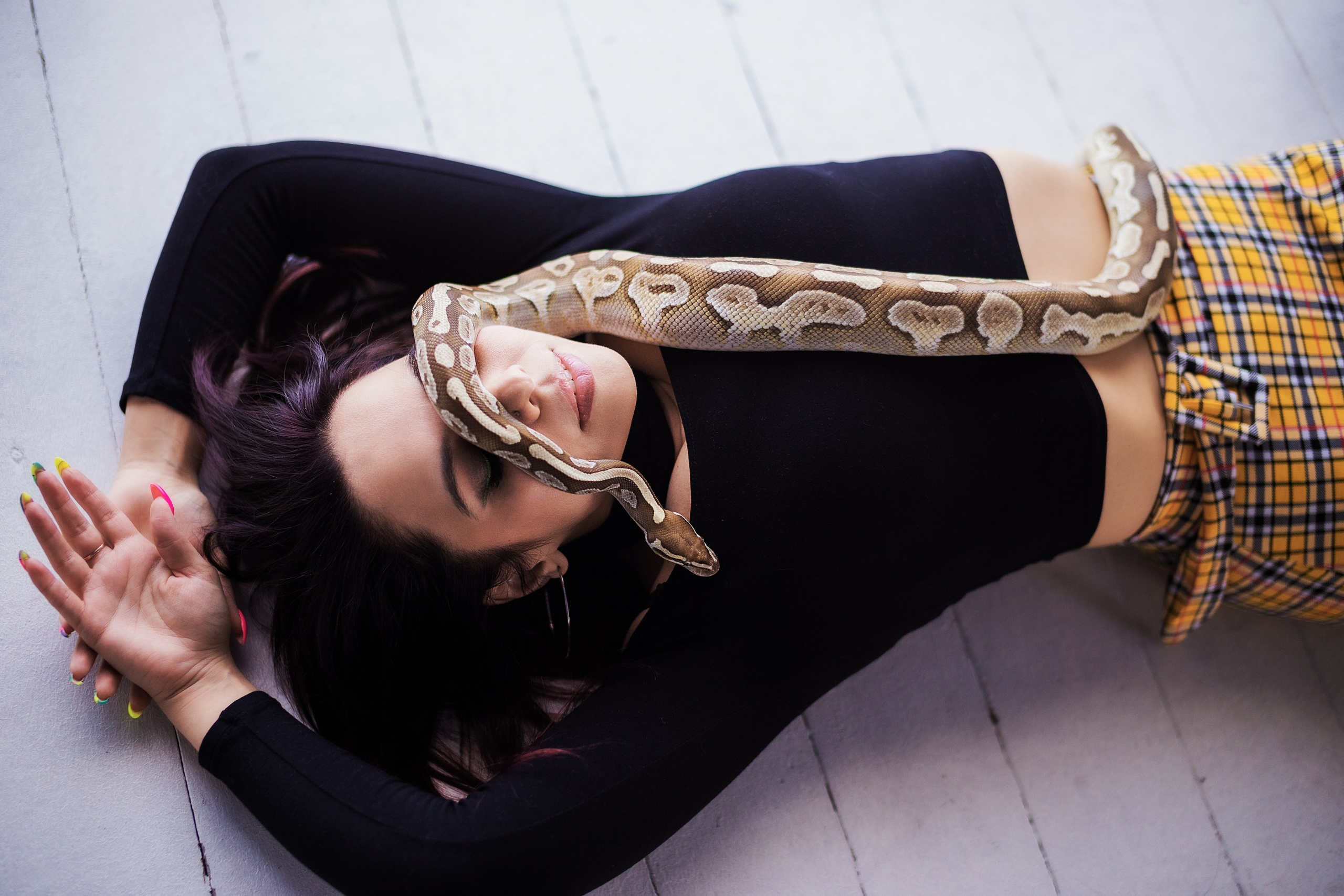 Индивидуальная съемка. Семейный фотограф в Саратове