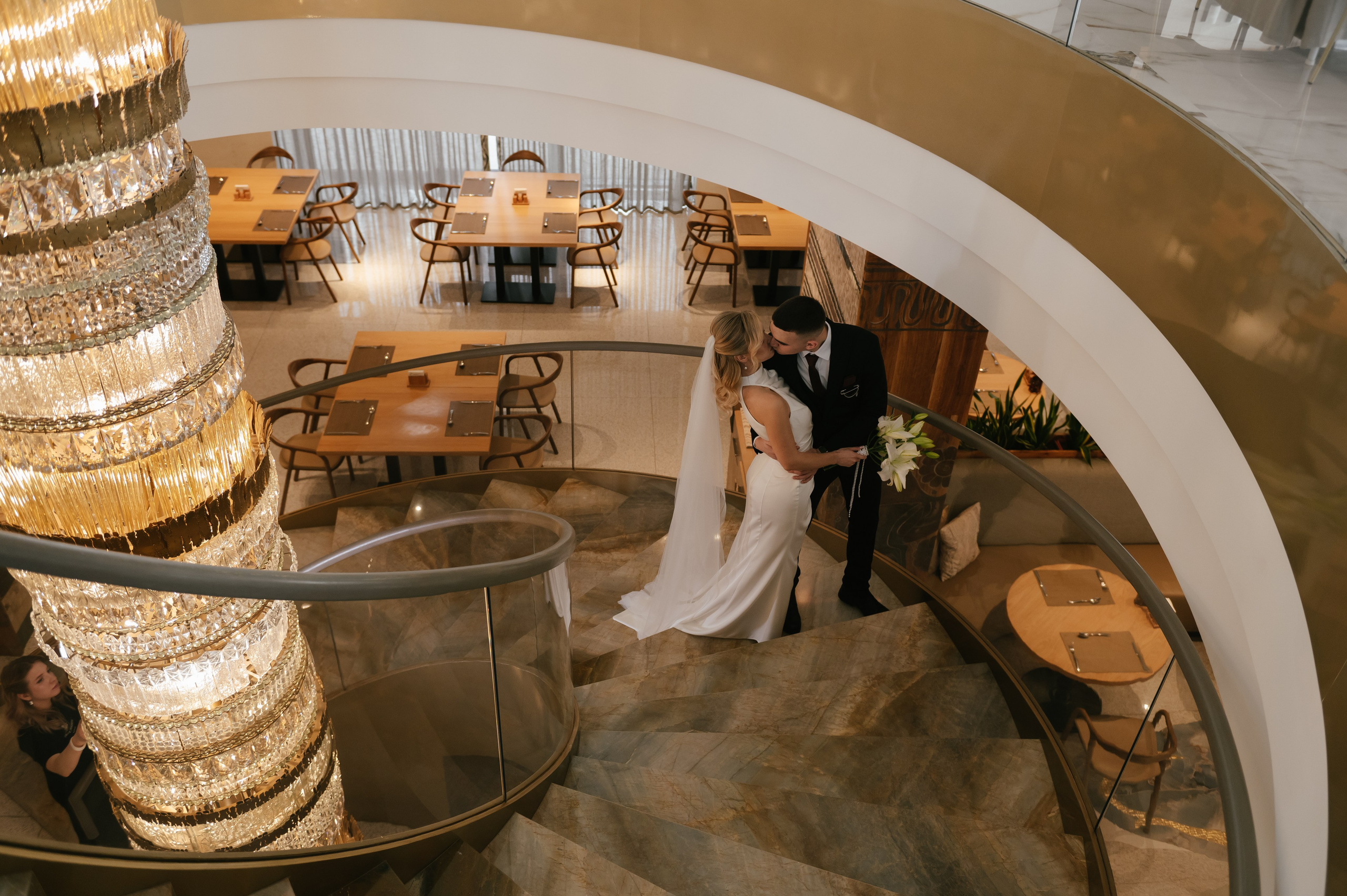 20.02.26. Свадебный, женский, семейный фотограф в Севастополе Юлия Мошенко