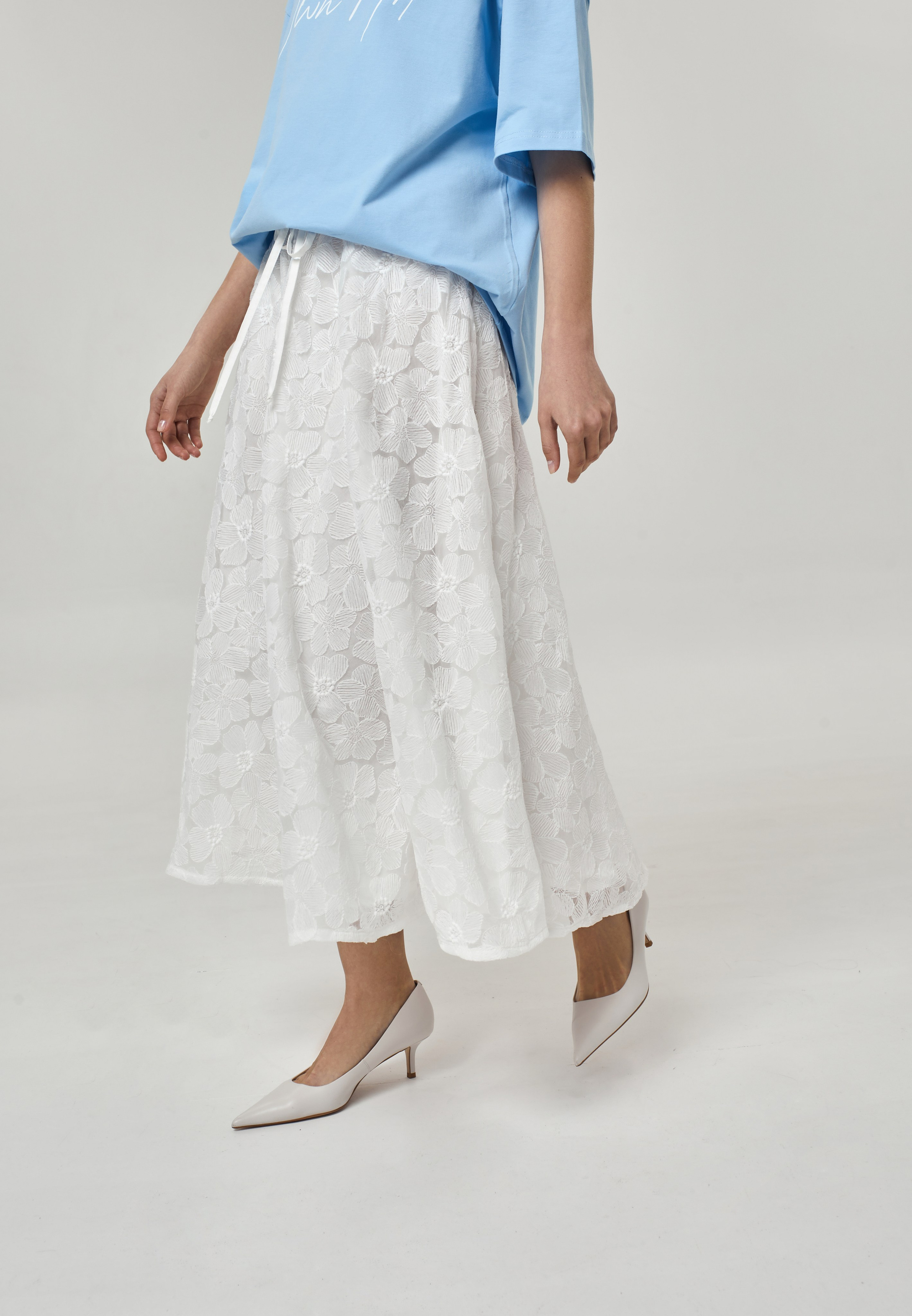 Каталог для Madera. Главная