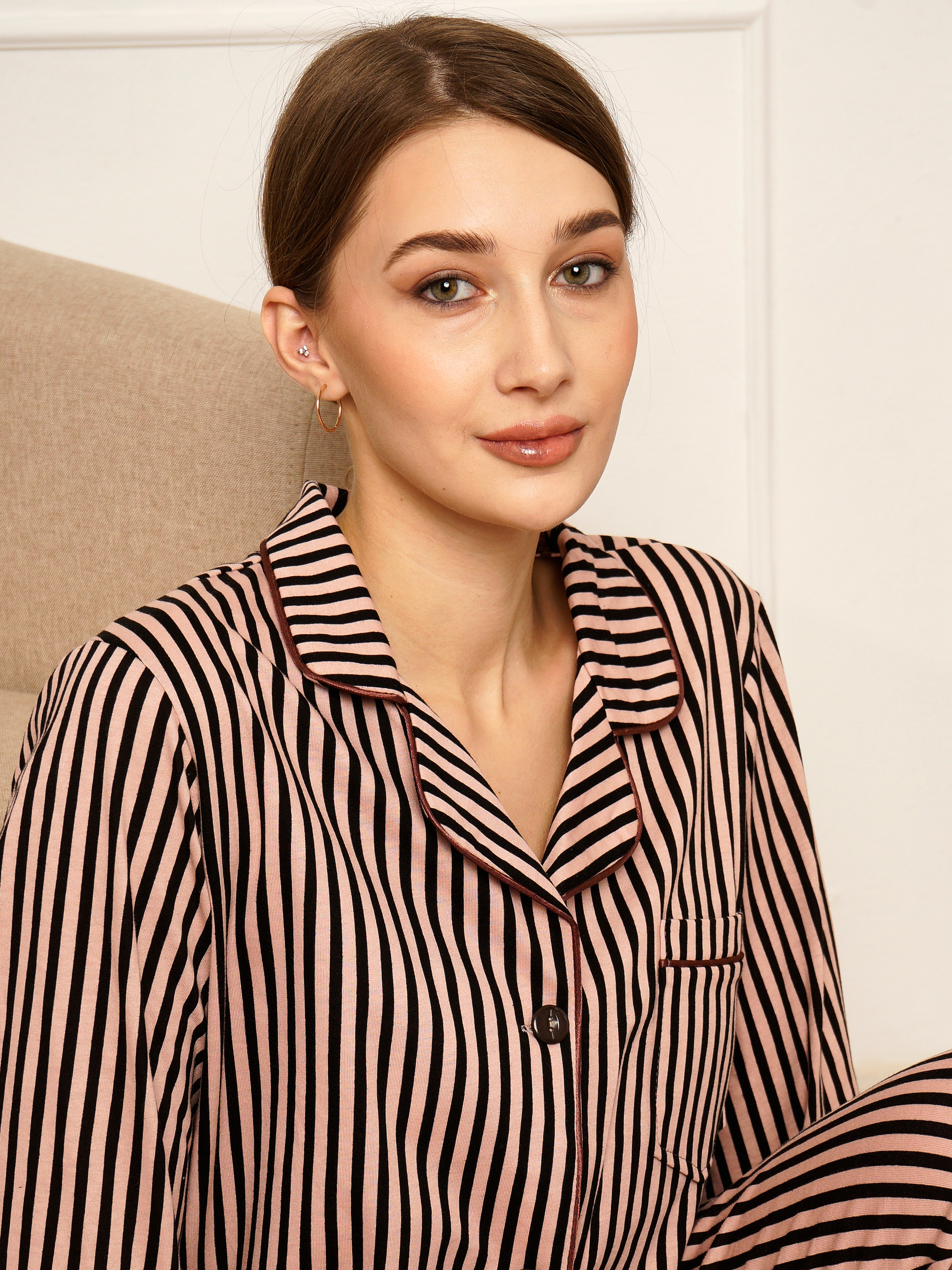 Наши работы. Фотограф для маркетплейсов _ Уметбаева Залия