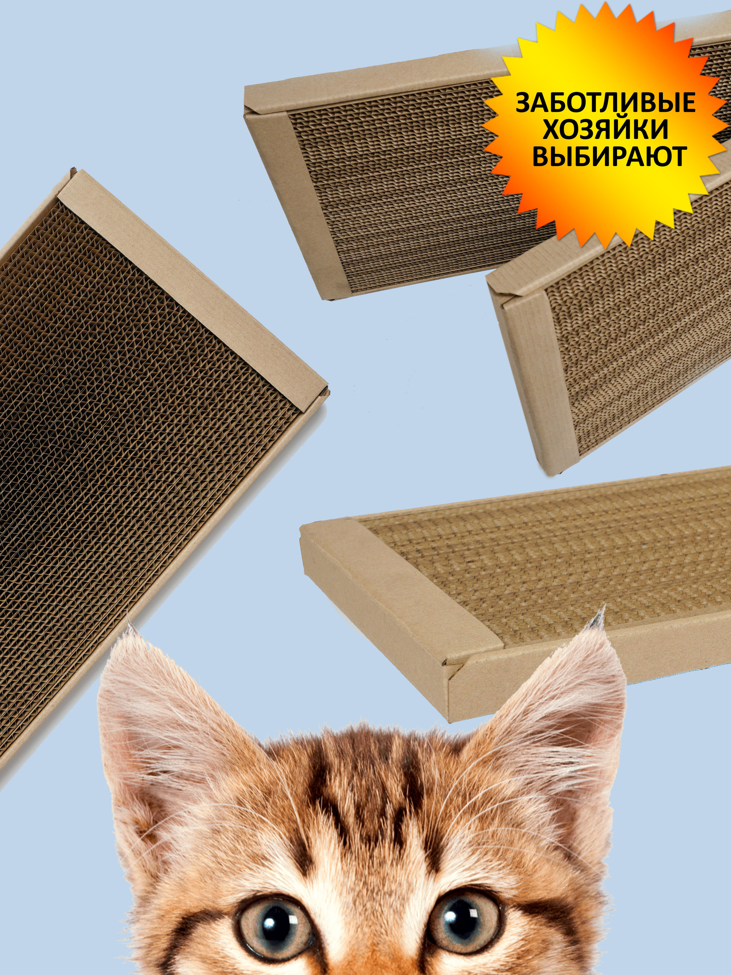 Предметная съемка. Фотограф для маркетплейсов _ Уметбаева Залия