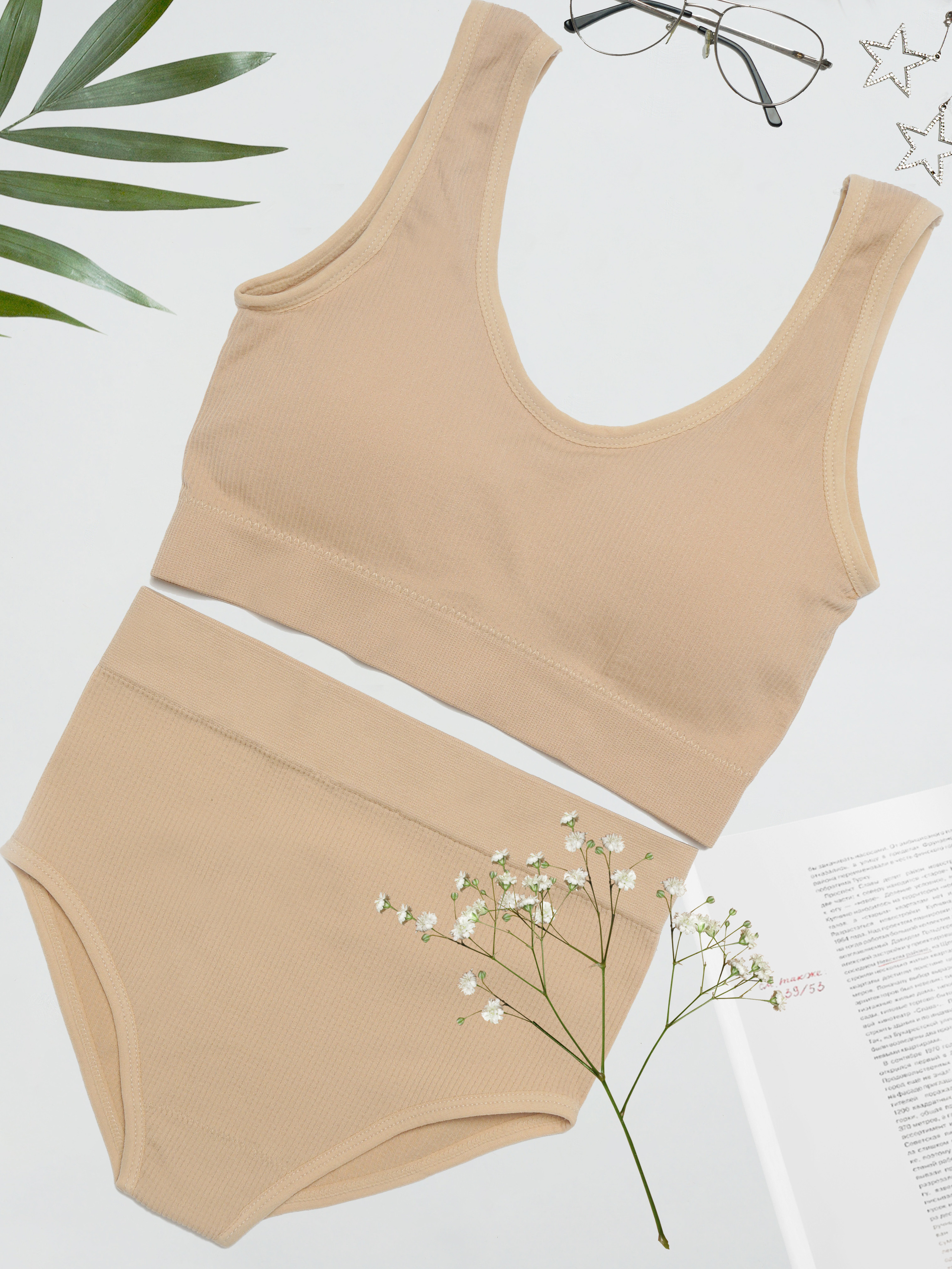 Предметная съемка. Фотограф для маркетплейсов _ Уметбаева Залия