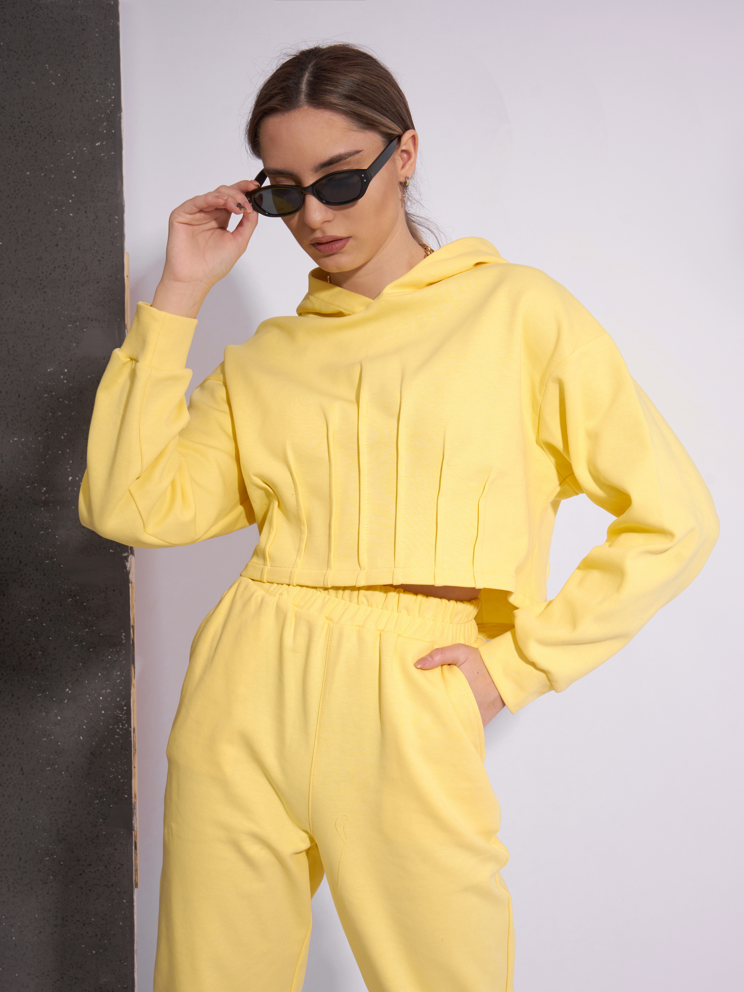 Наши работы. Фотограф для маркетплейсов _ Уметбаева Залия