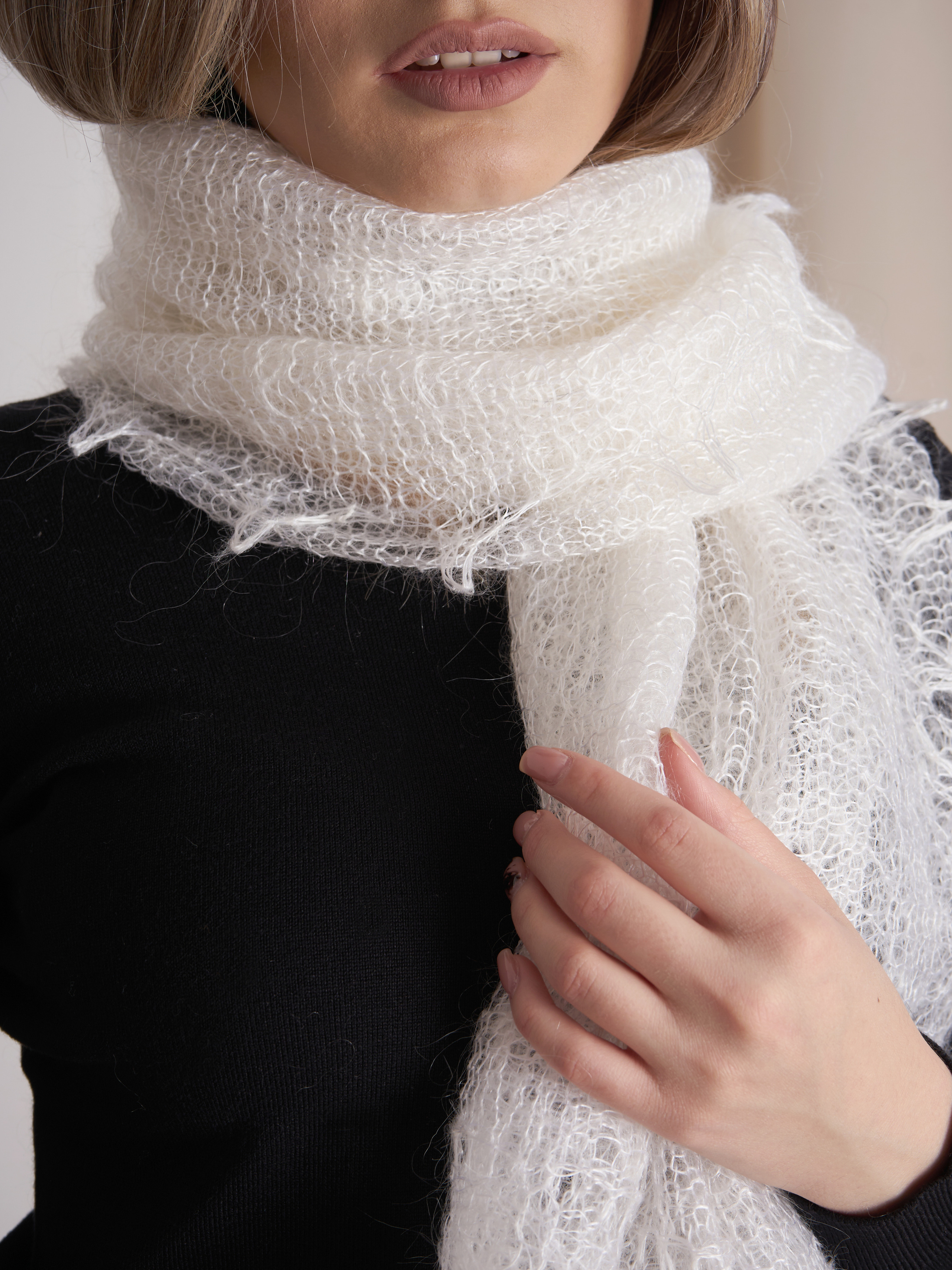 Наши работы. Фотограф для маркетплейсов _ Уметбаева Залия