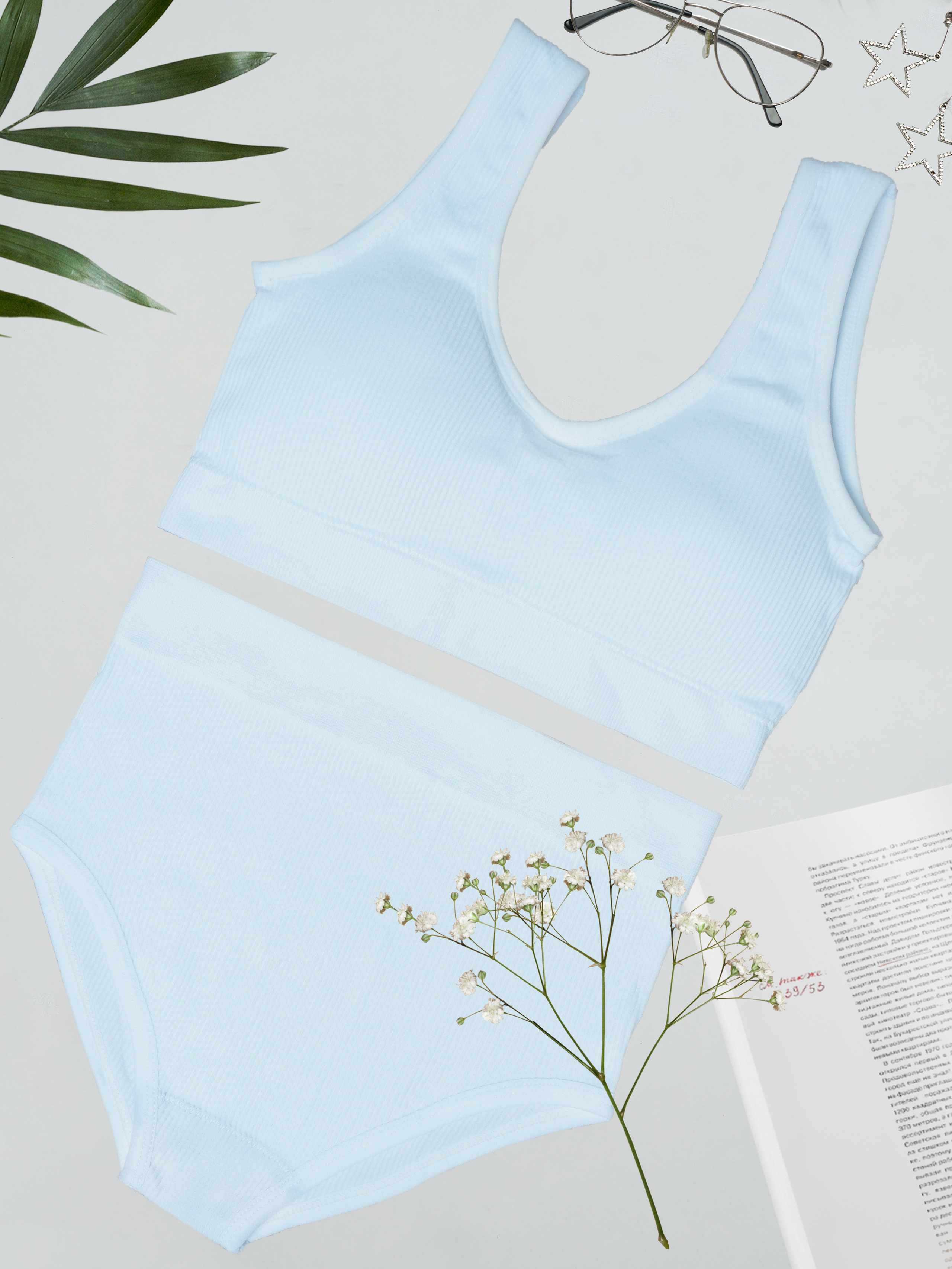 Предметная съемка. Фотограф для маркетплейсов _ Уметбаева Залия