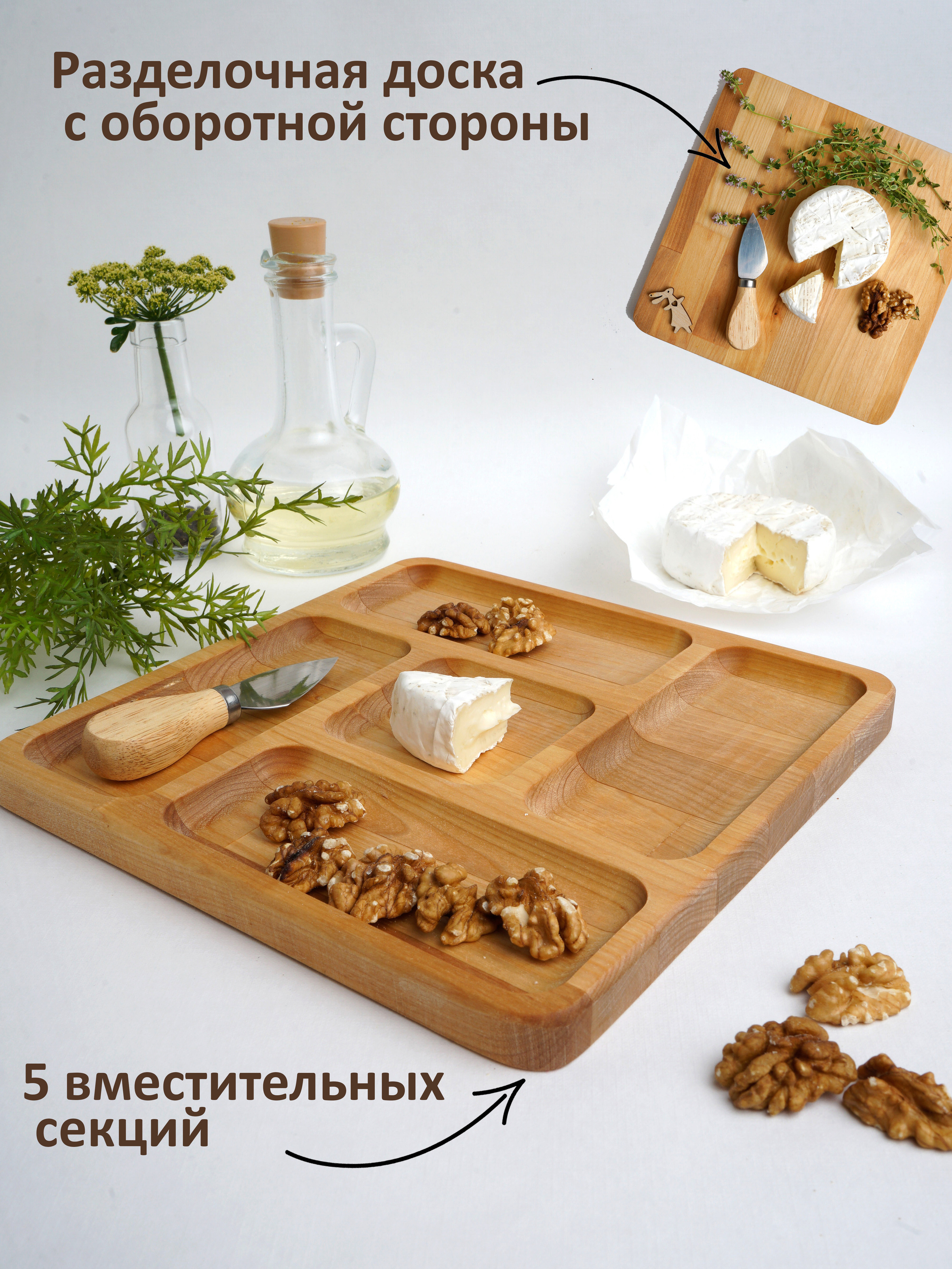 Предметная съемка. Фотограф для маркетплейсов _ Уметбаева Залия