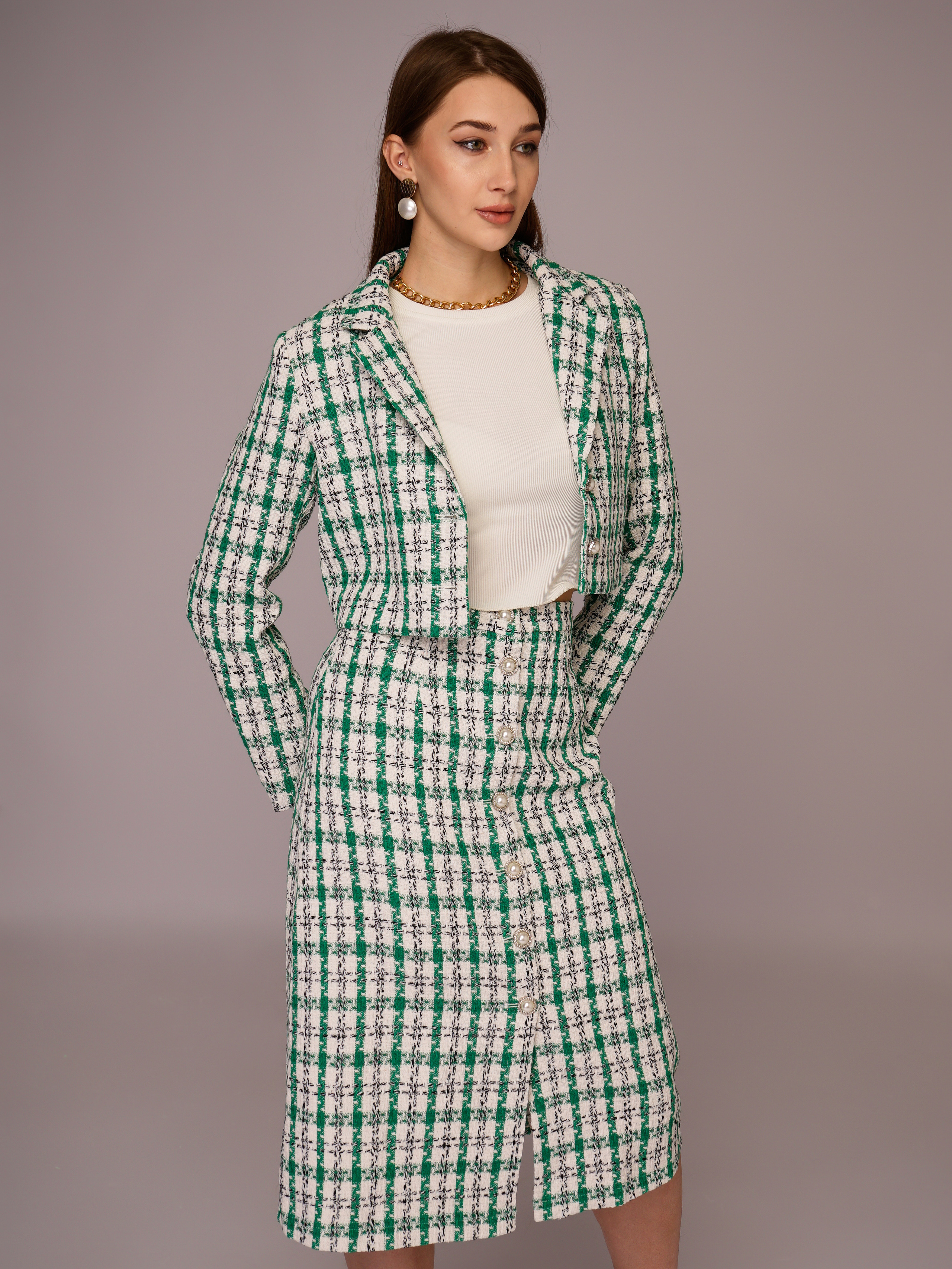 Наши работы. Фотограф для маркетплейсов _ Уметбаева Залия