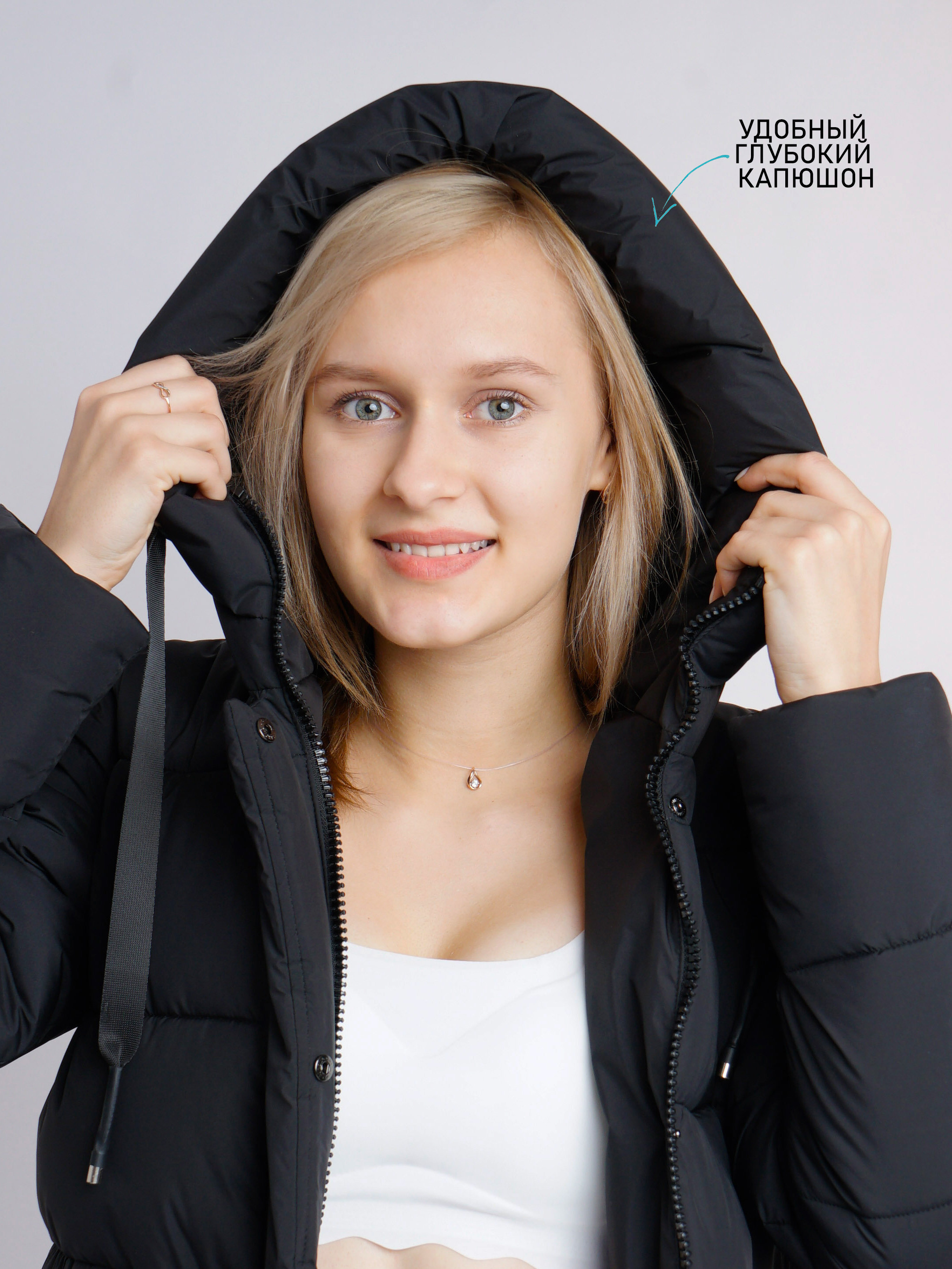 Наши работы. Фотограф для маркетплейсов _ Уметбаева Залия