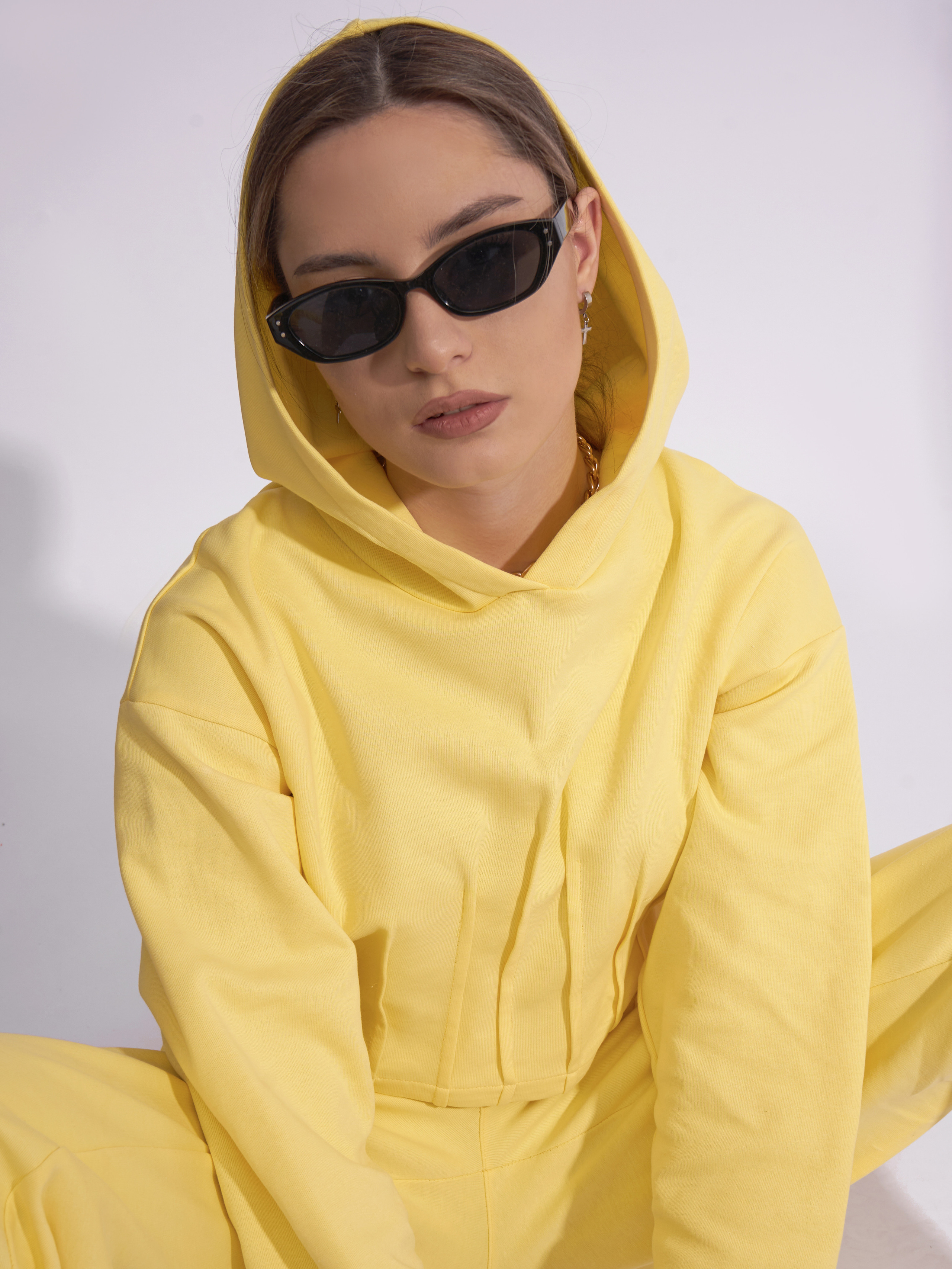 Наши работы. Фотограф для маркетплейсов _ Уметбаева Залия