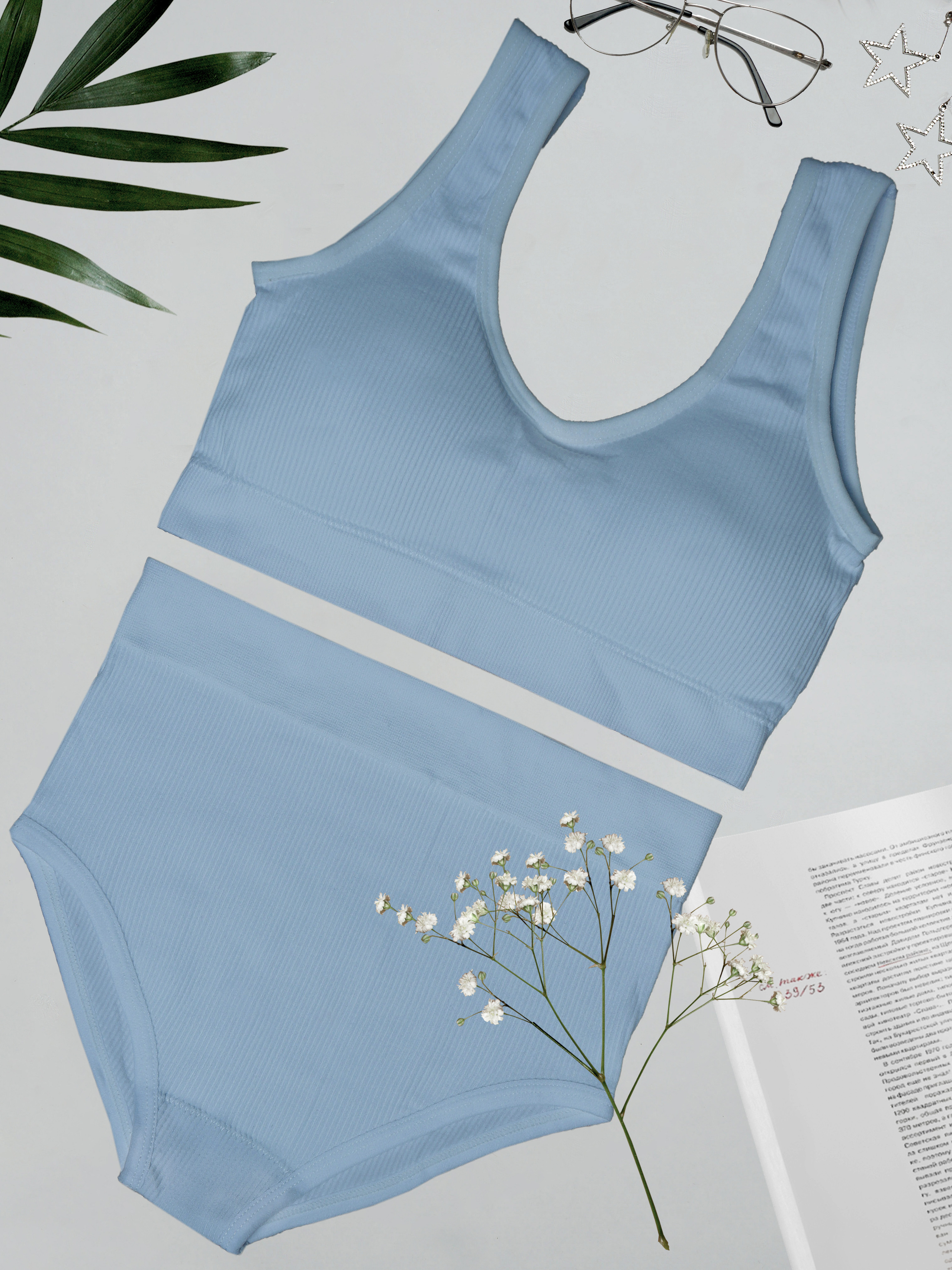 Предметная съемка. Фотограф для маркетплейсов _ Уметбаева Залия