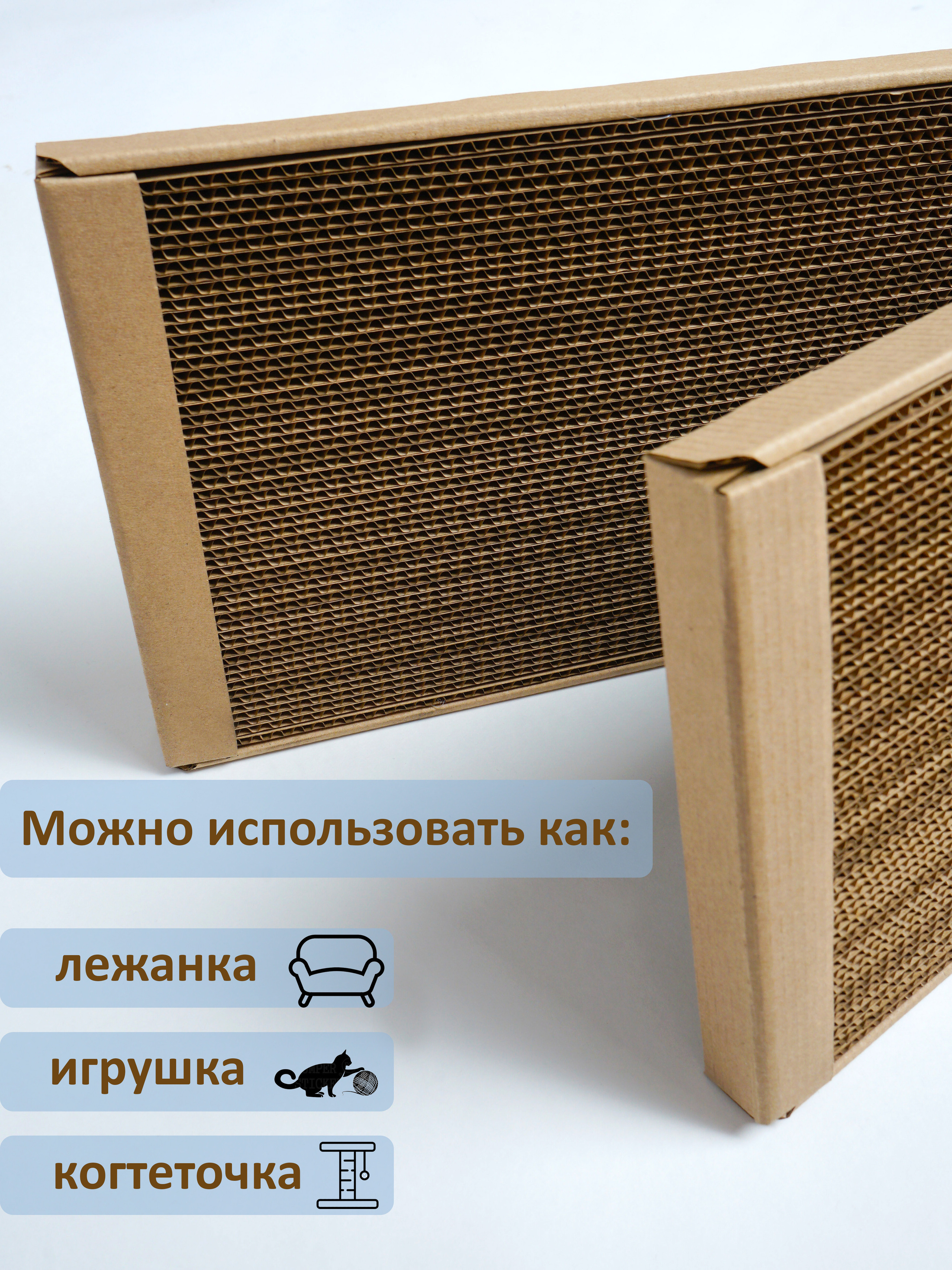 Предметная съемка. Фотограф для маркетплейсов _ Уметбаева Залия