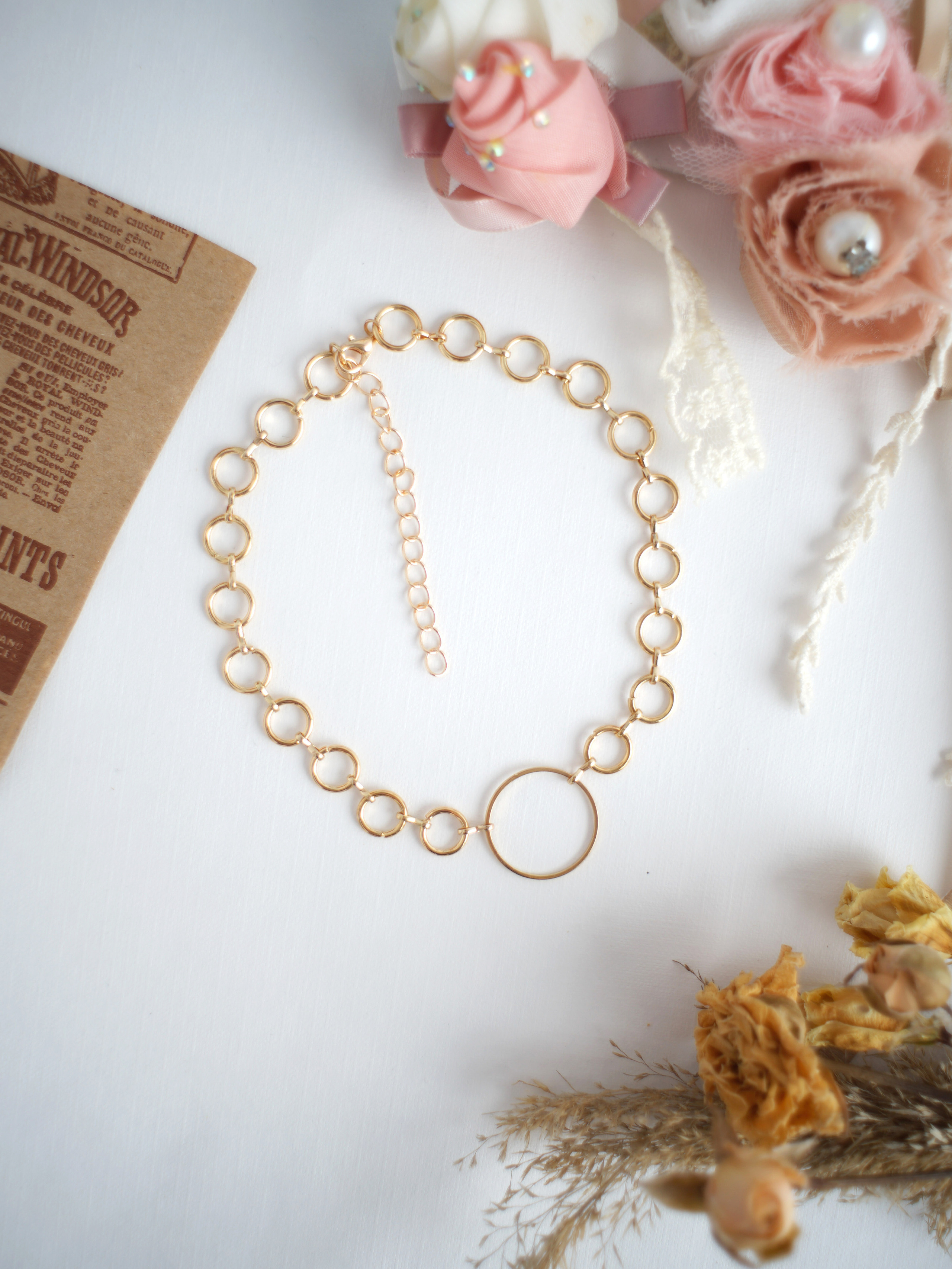 Предметная съемка. Фотограф для маркетплейсов _ Уметбаева Залия