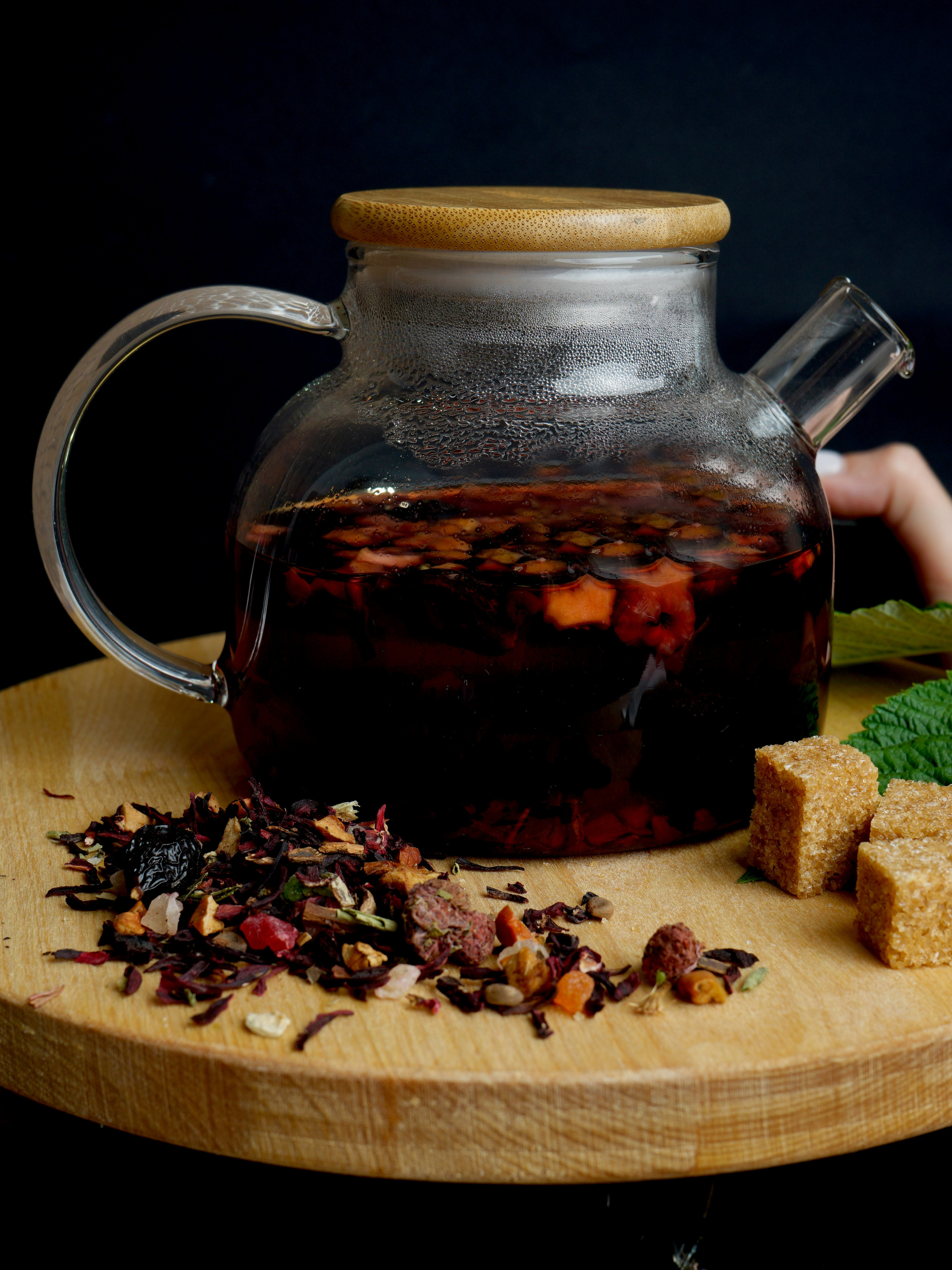 Предметная съемка. Фотограф для маркетплейсов _ Уметбаева Залия