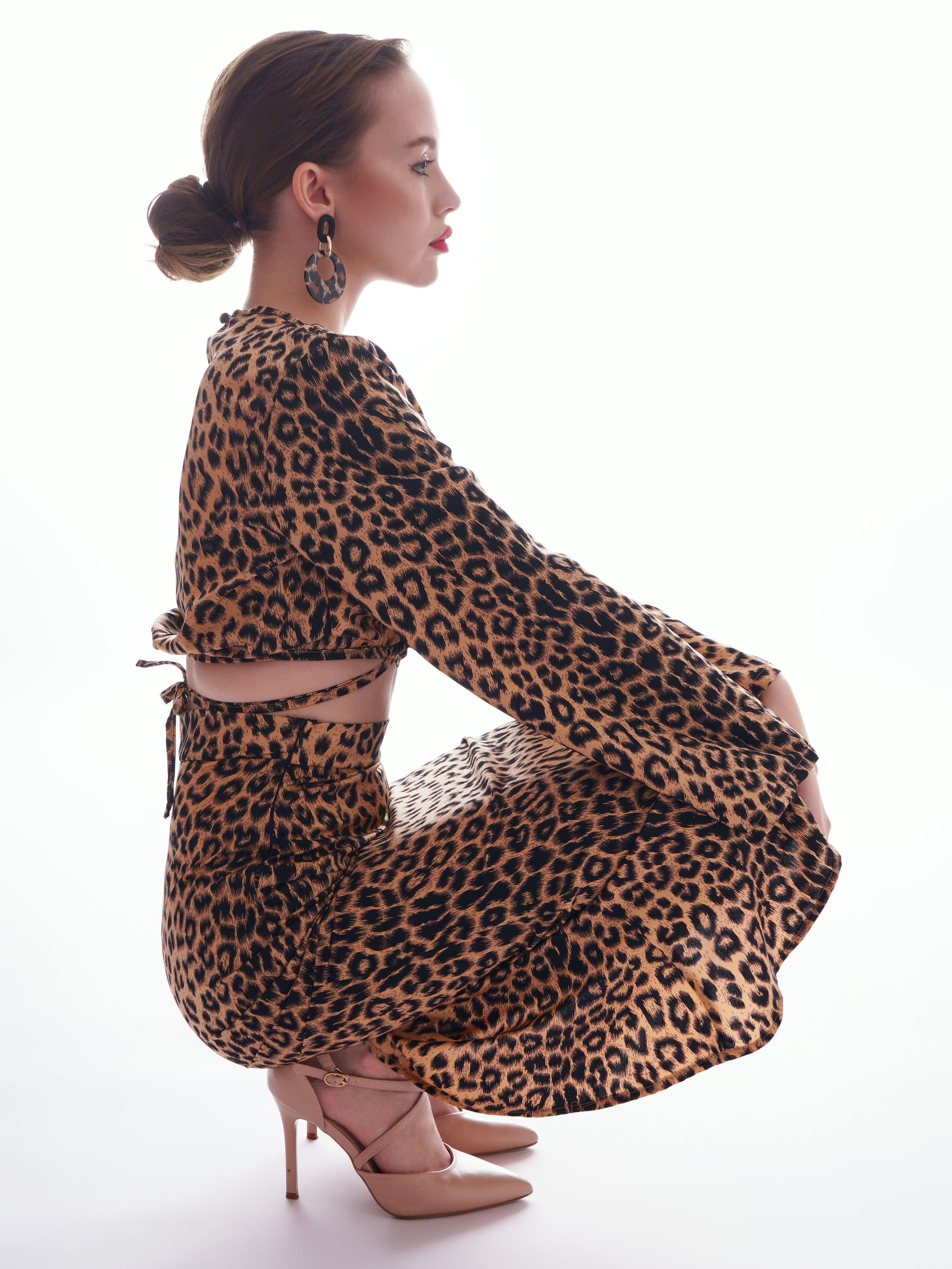 Наши работы. Фотограф для маркетплейсов _ Уметбаева Залия